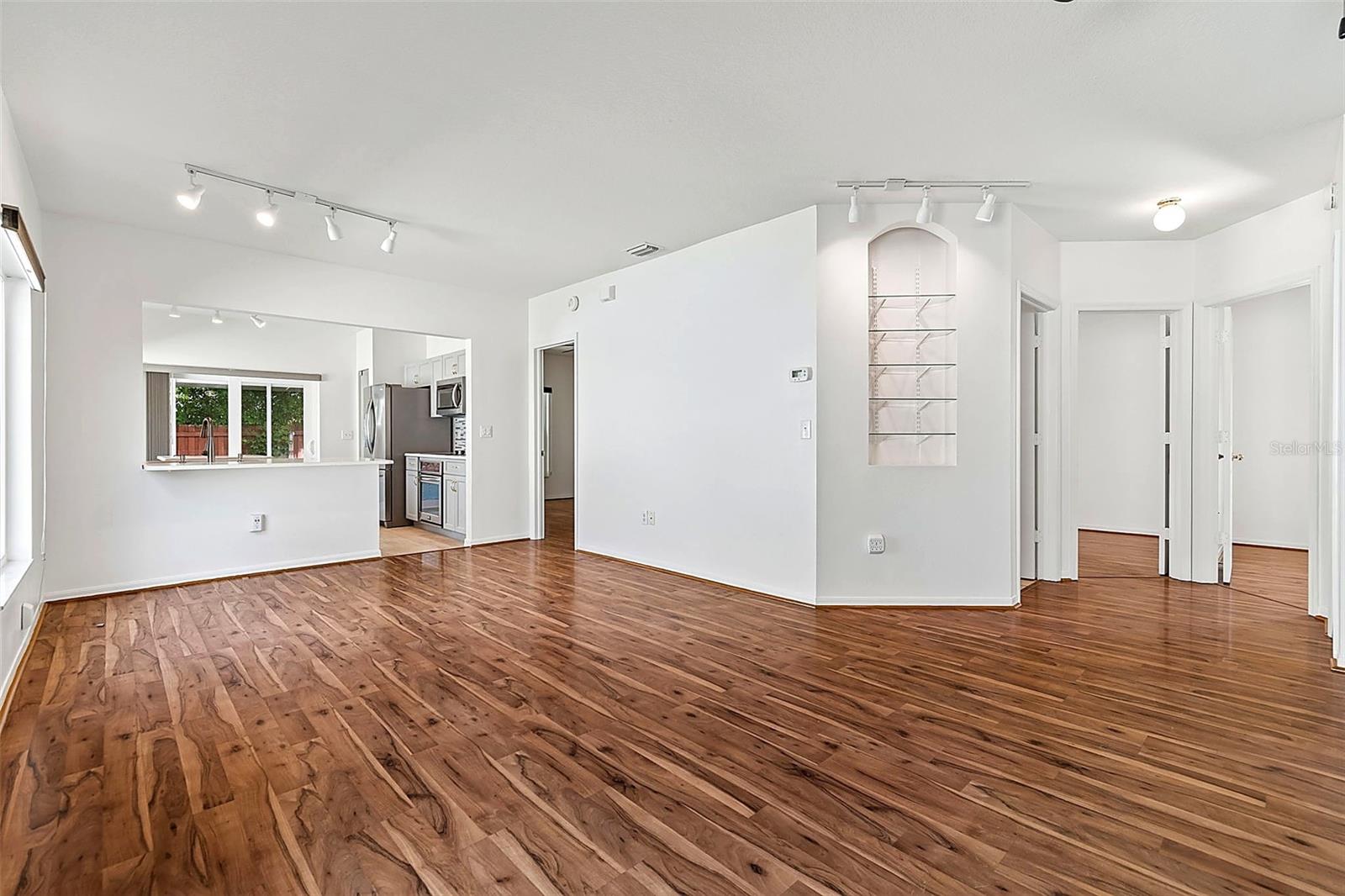 Photo 6 of 5311 WATSON RD