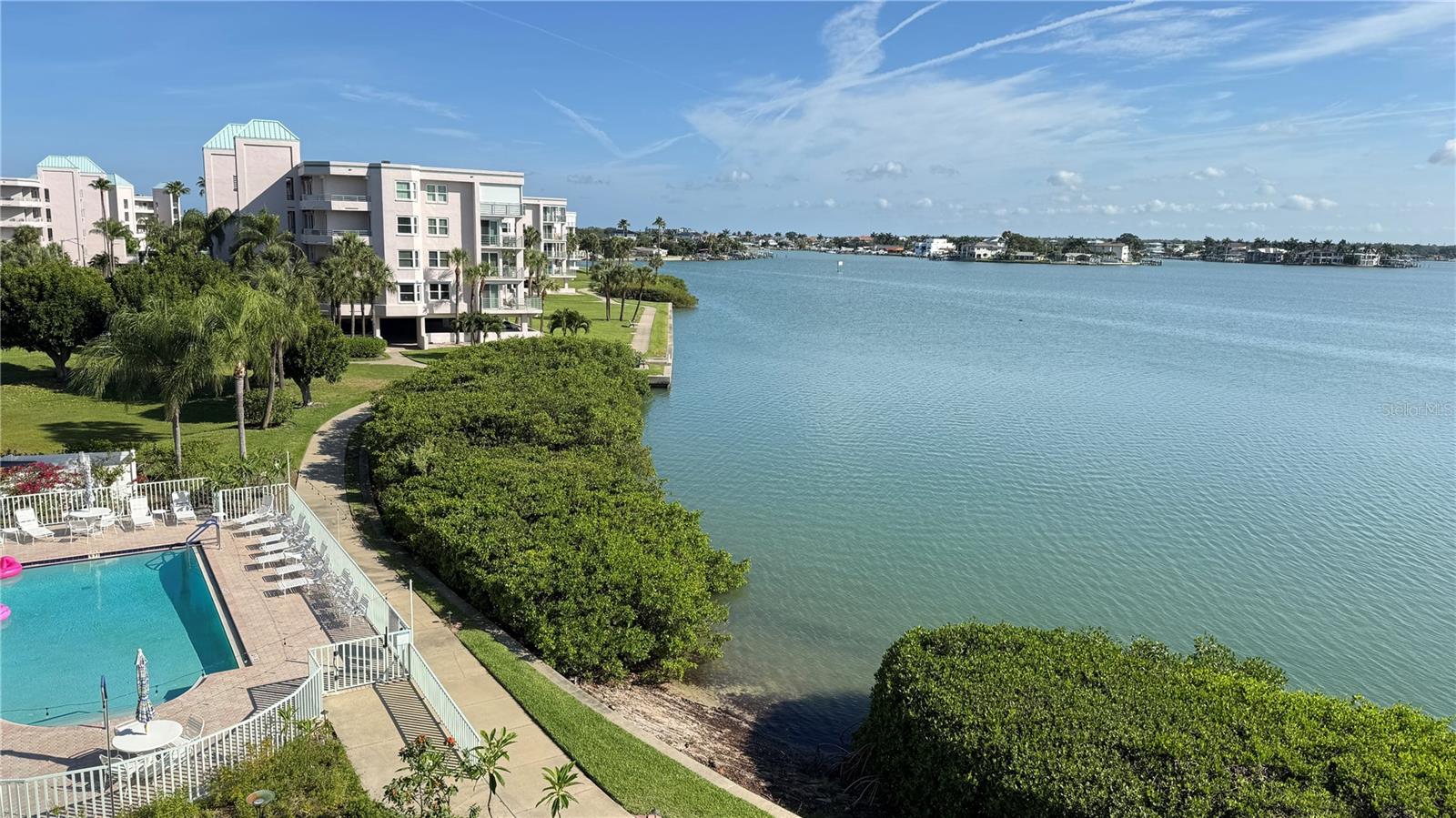 Photo of 7979 SAILBOAT KEY BLVD S #306