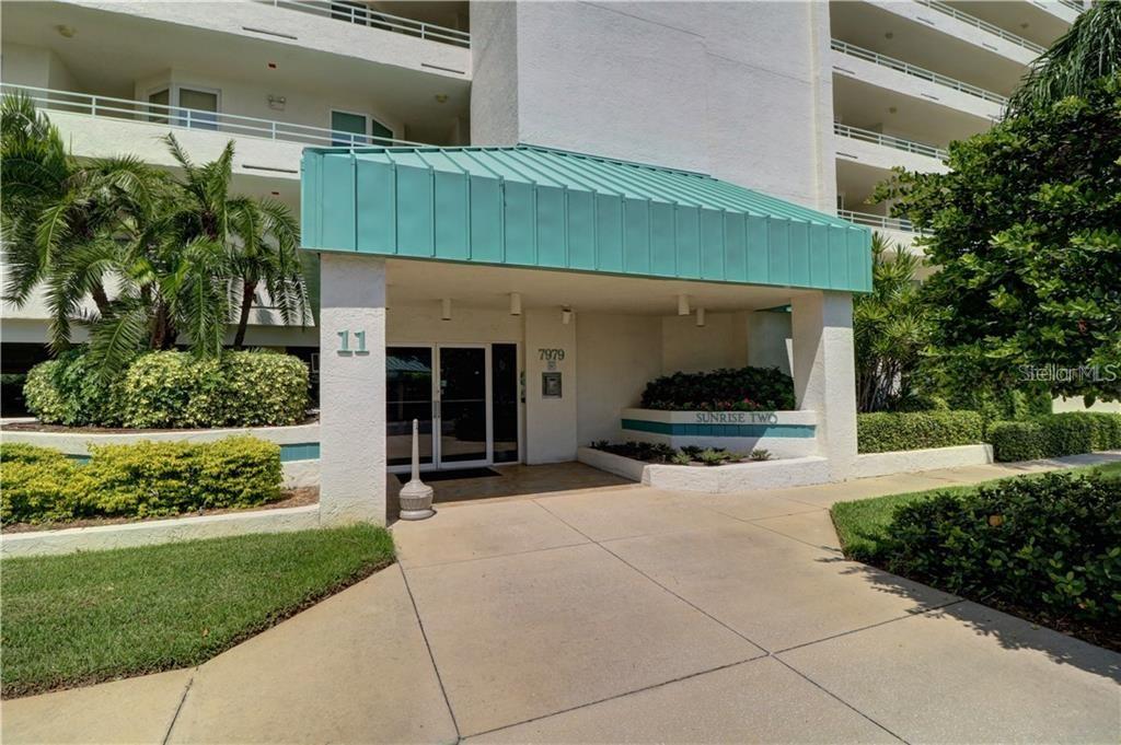Photo 2 of 7979 SAILBOAT KEY BLVD S #306