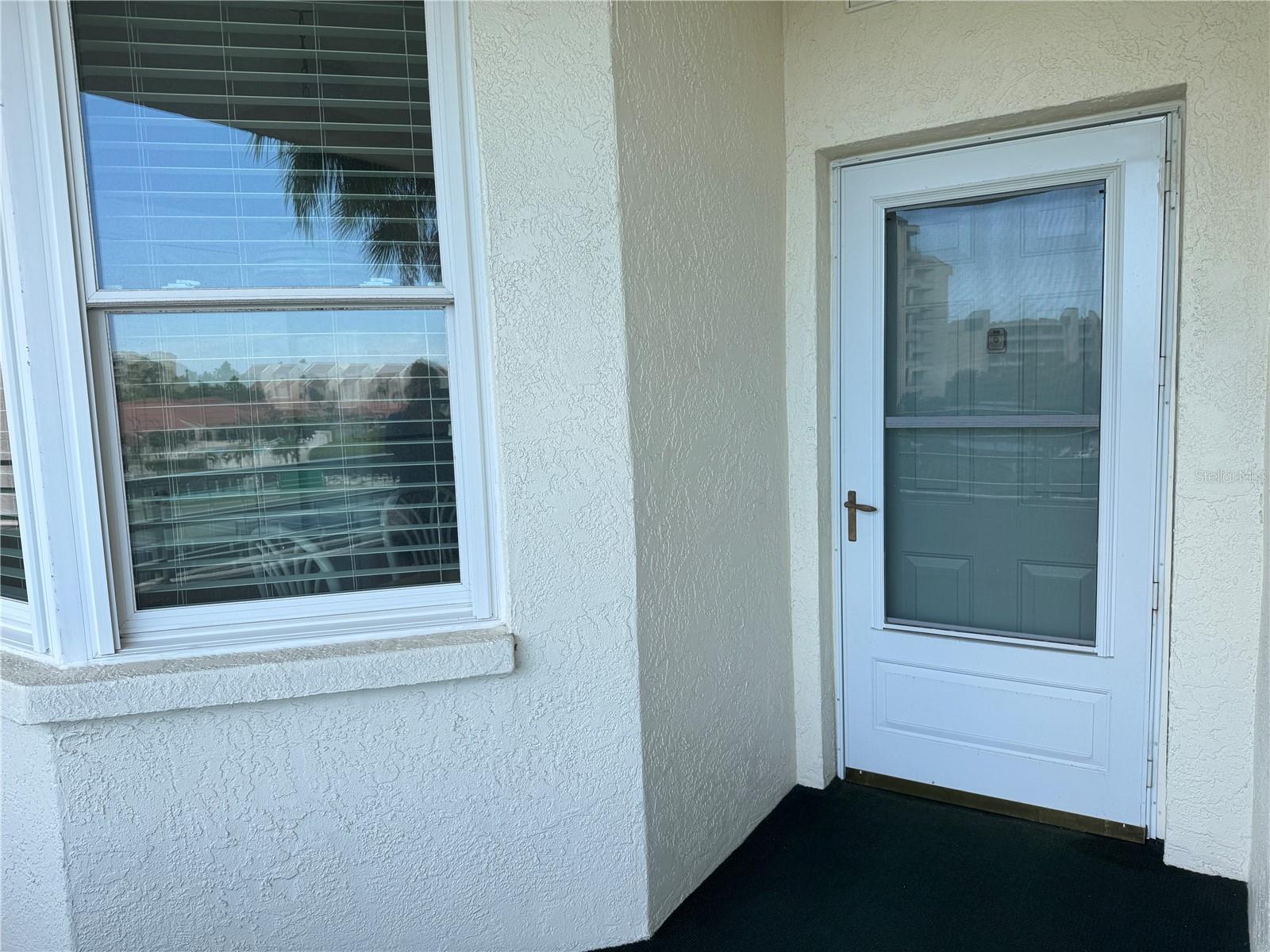 Photo 3 of 7979 SAILBOAT KEY BLVD S #306