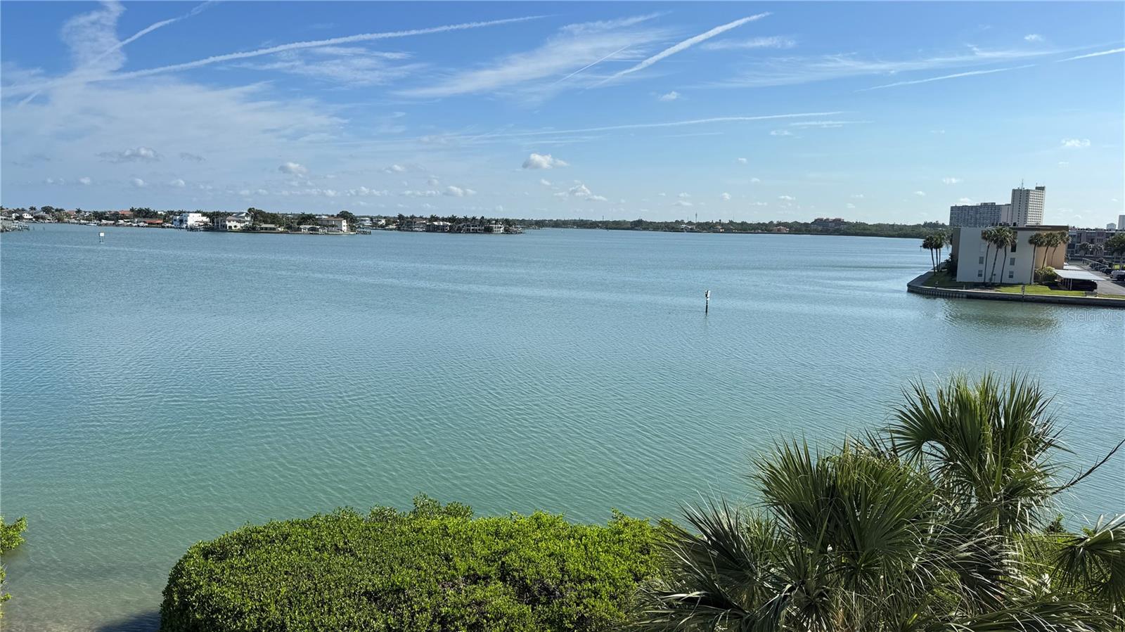 Photo 5 of 7979 SAILBOAT KEY BLVD S #306