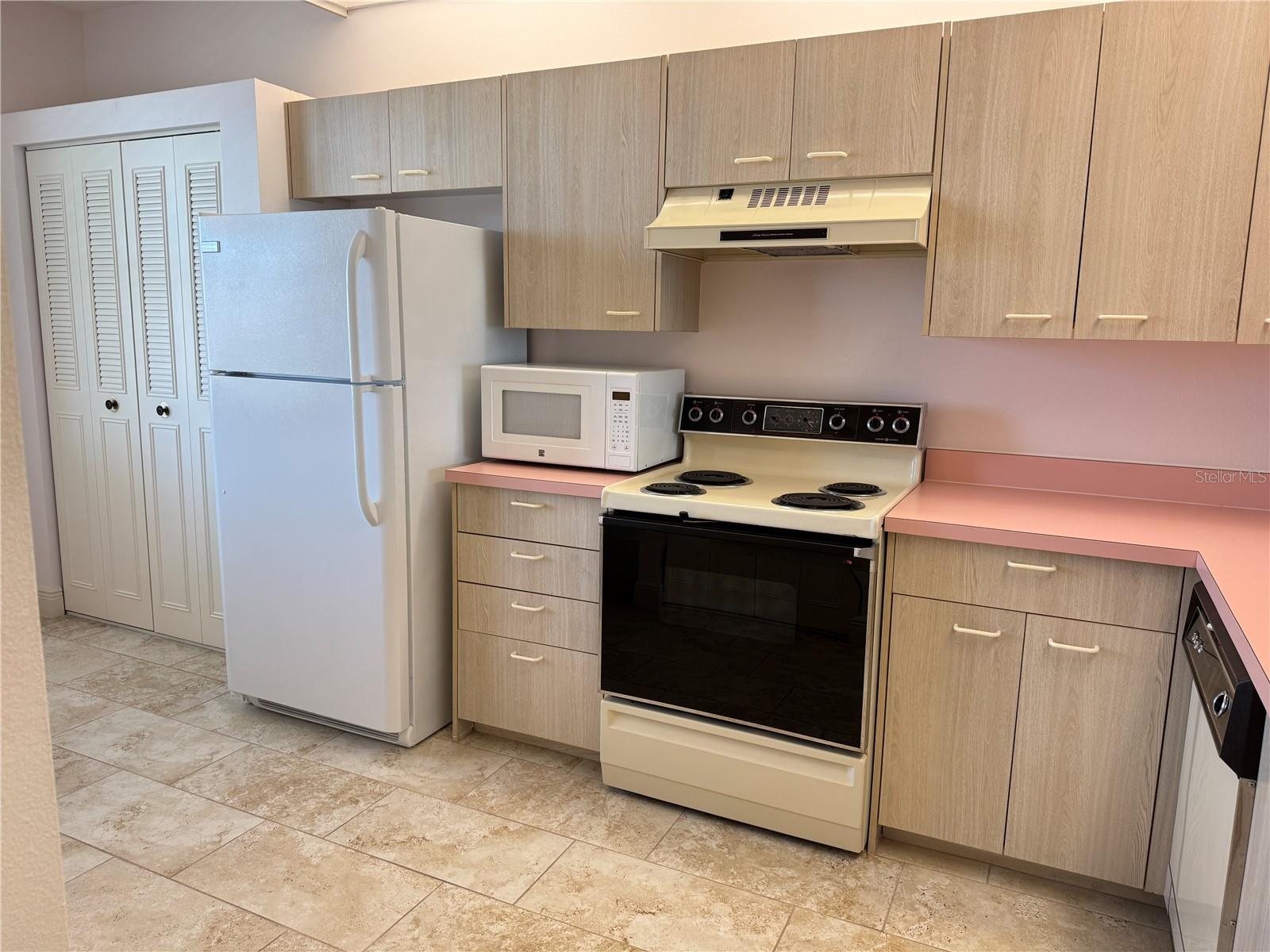Photo 6 of 7979 SAILBOAT KEY BLVD S #306