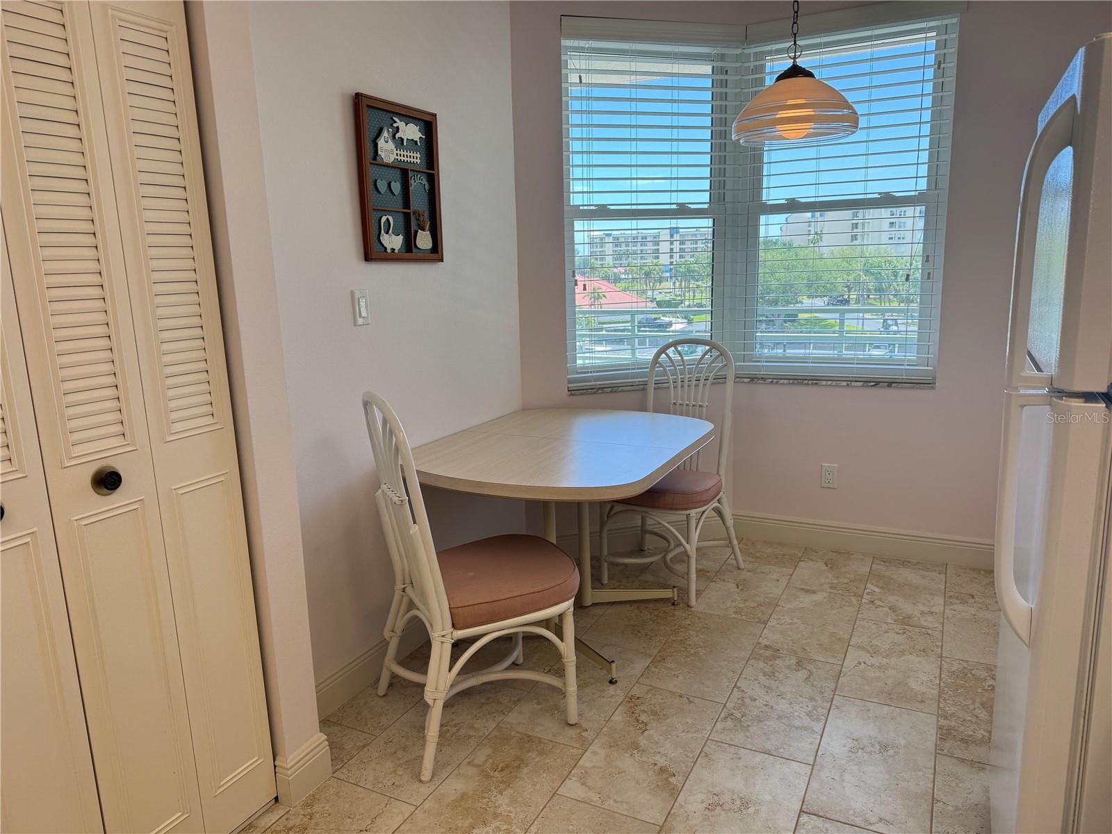 Photo 7 of 7979 SAILBOAT KEY BLVD S #306