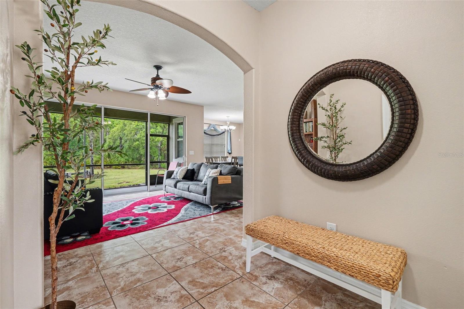 Photo 6 of 20542 GRAND VISTA LN