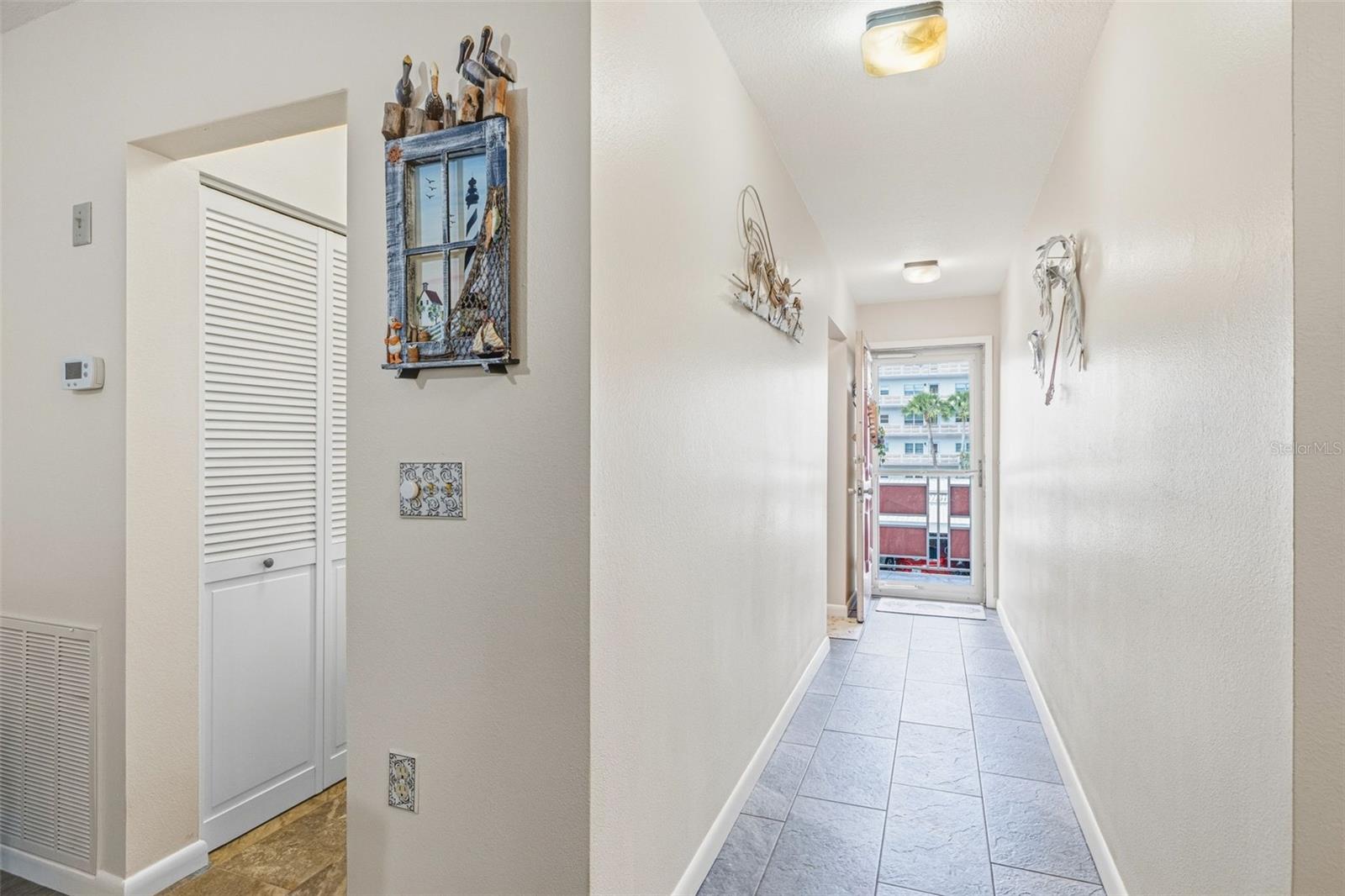 Photo 4 of 5521 80TH ST N #212