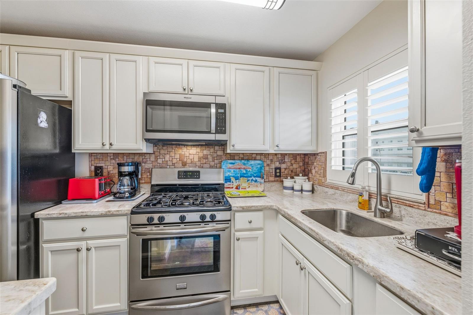 Photo 5 of 5521 80TH ST N #212