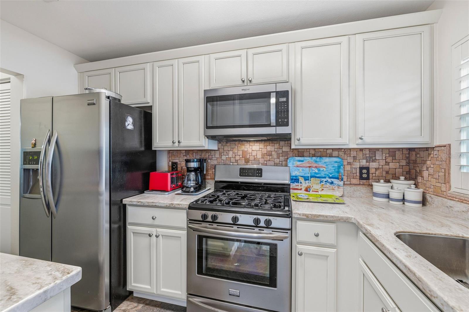 Photo 6 of 5521 80TH ST N #212