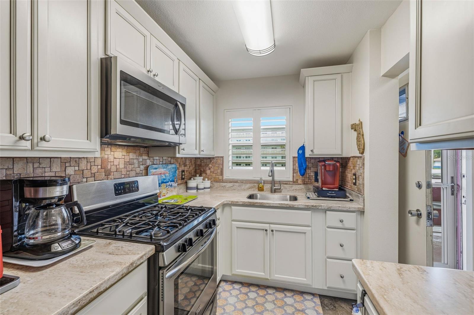 Photo 7 of 5521 80TH ST N #212
