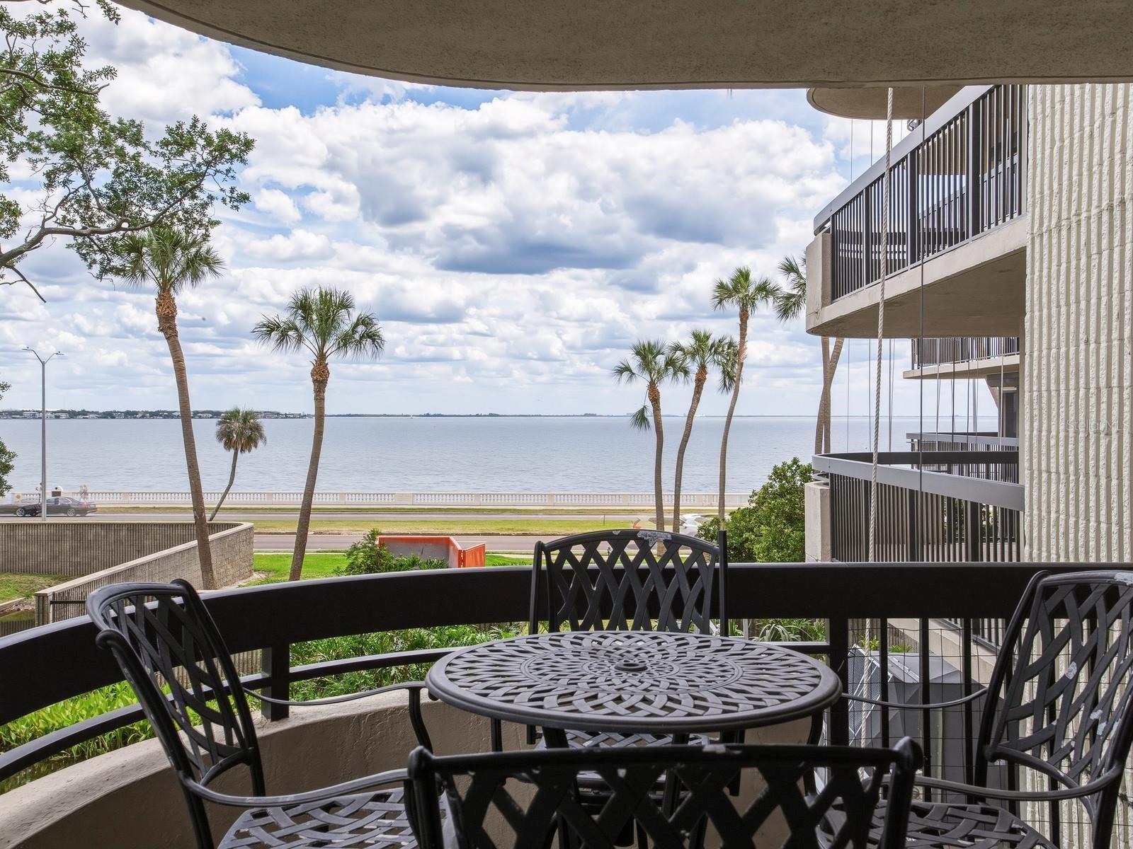 Photo 3 of 2413 BAYSHORE BLVD #201