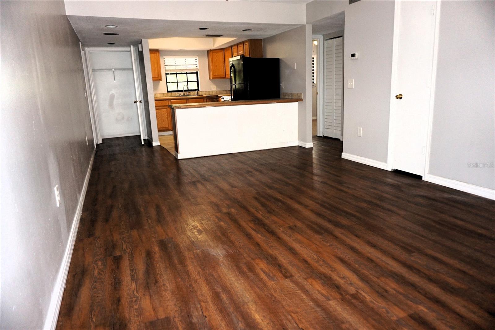 Photo 5 of 12900 VONN RD #B201