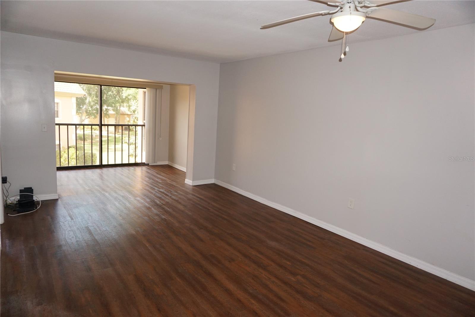 Photo 6 of 12900 VONN RD #B201