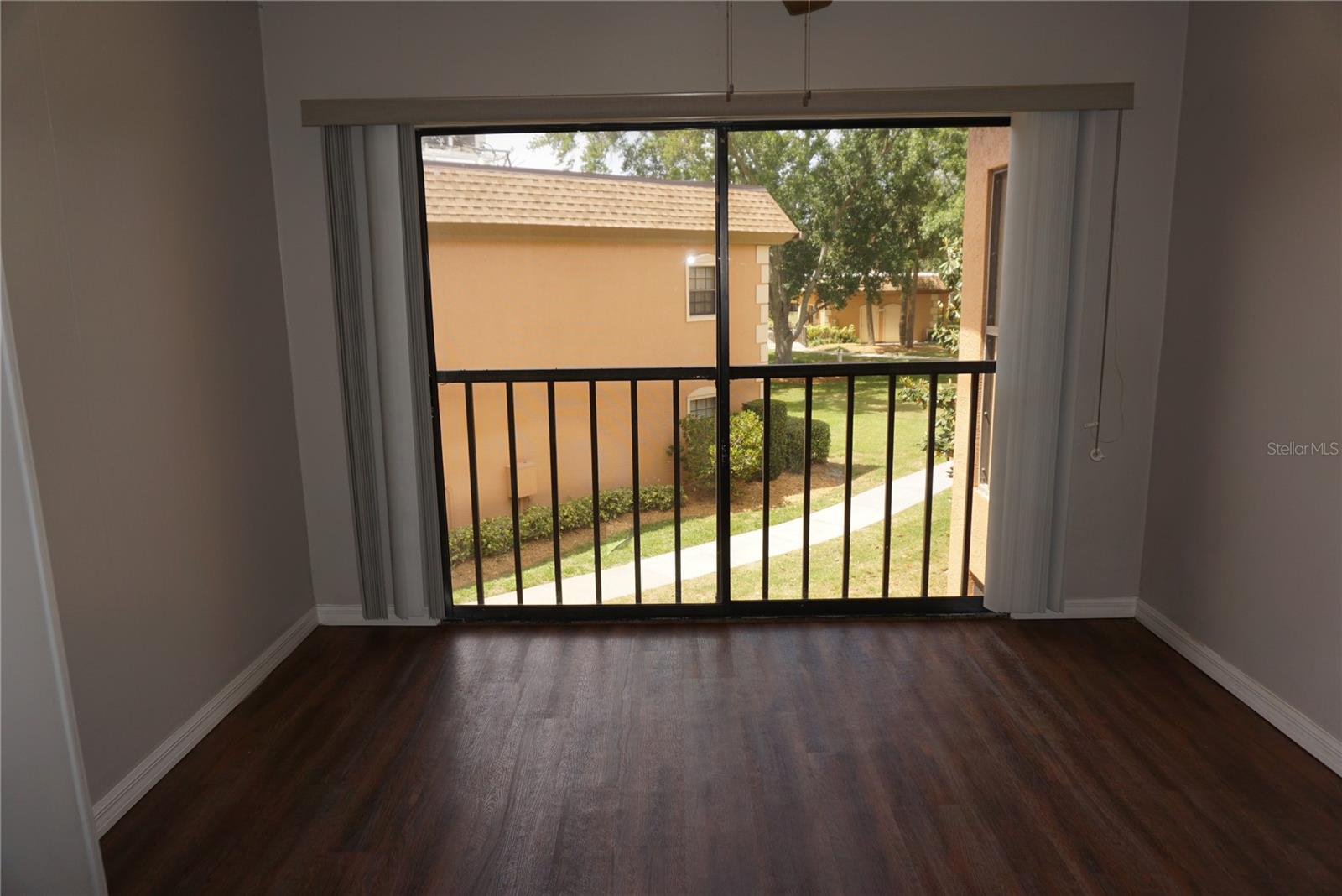 Photo 7 of 12900 VONN RD #B201