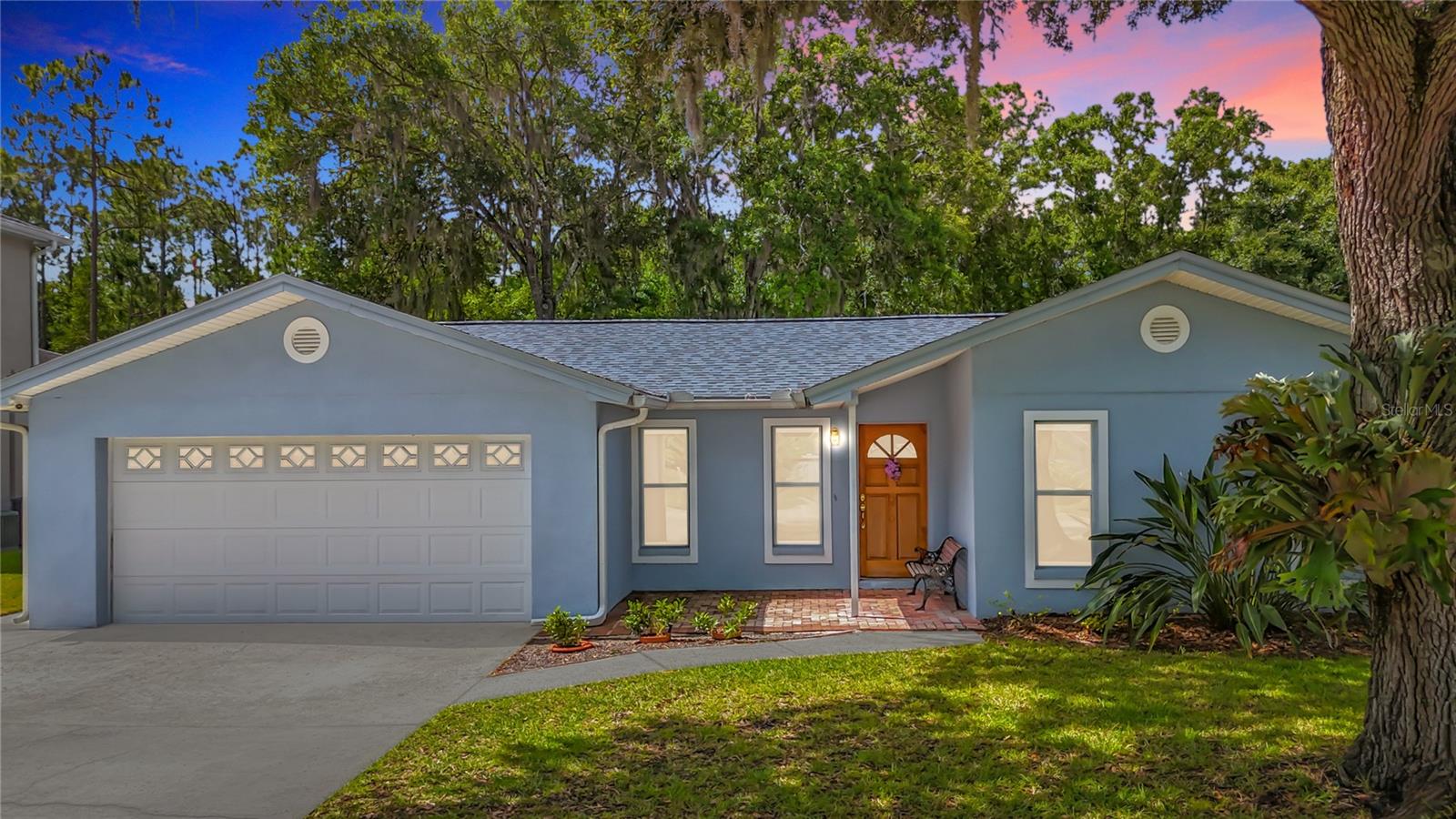 Photo of 12912 STARLING DR