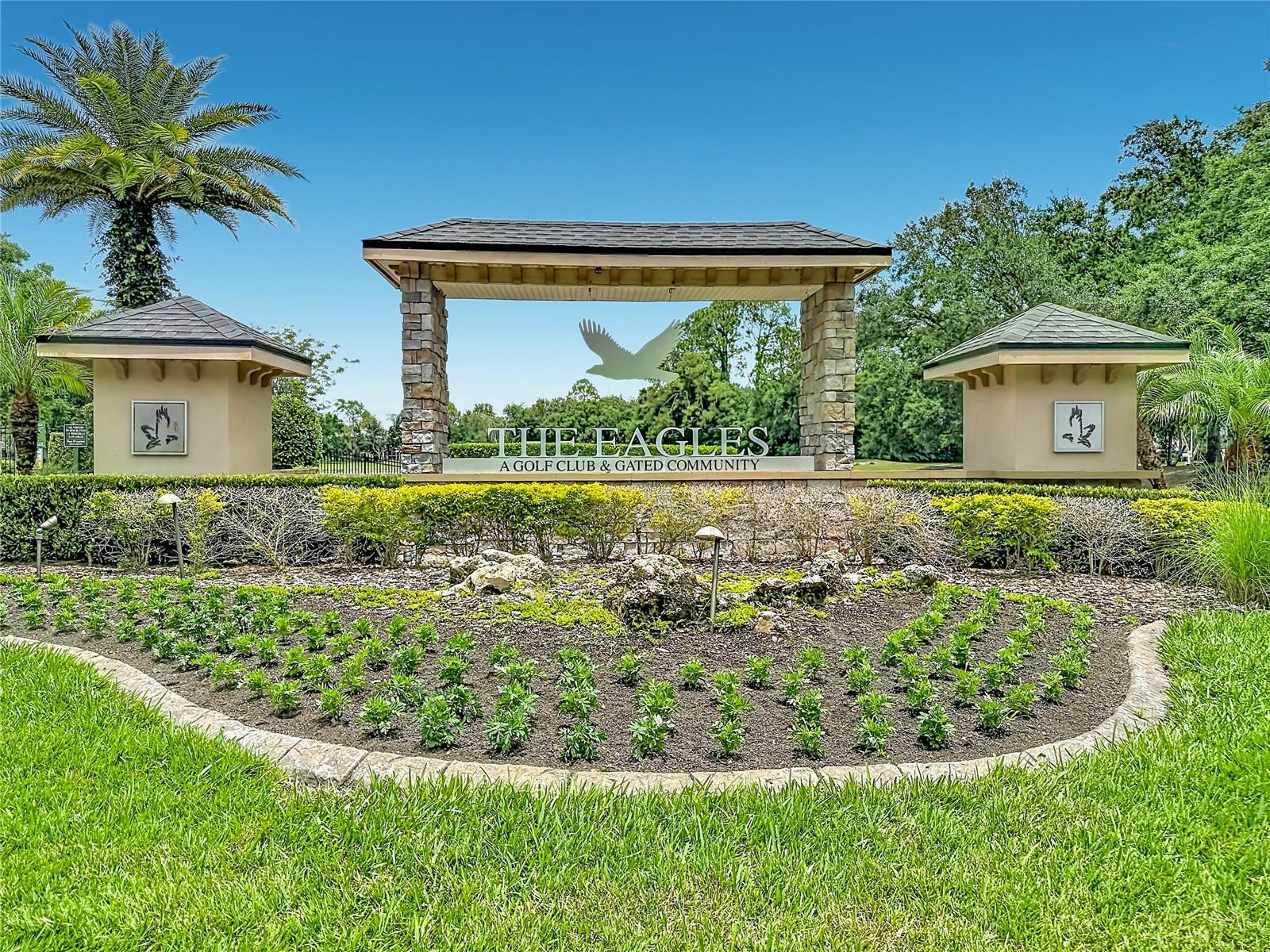 Photo 4 of 12912 STARLING DR