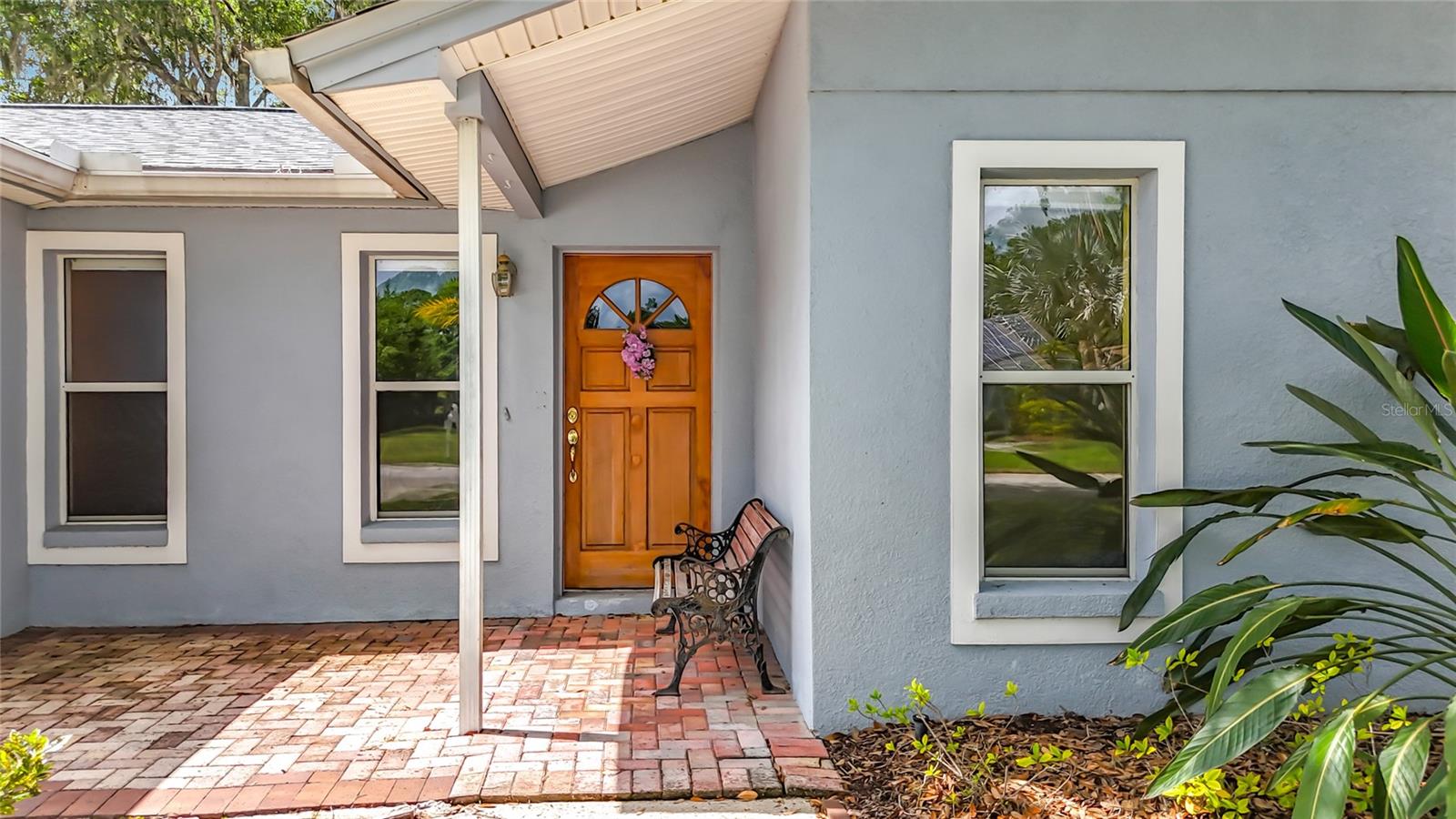 Photo 5 of 12912 STARLING DR