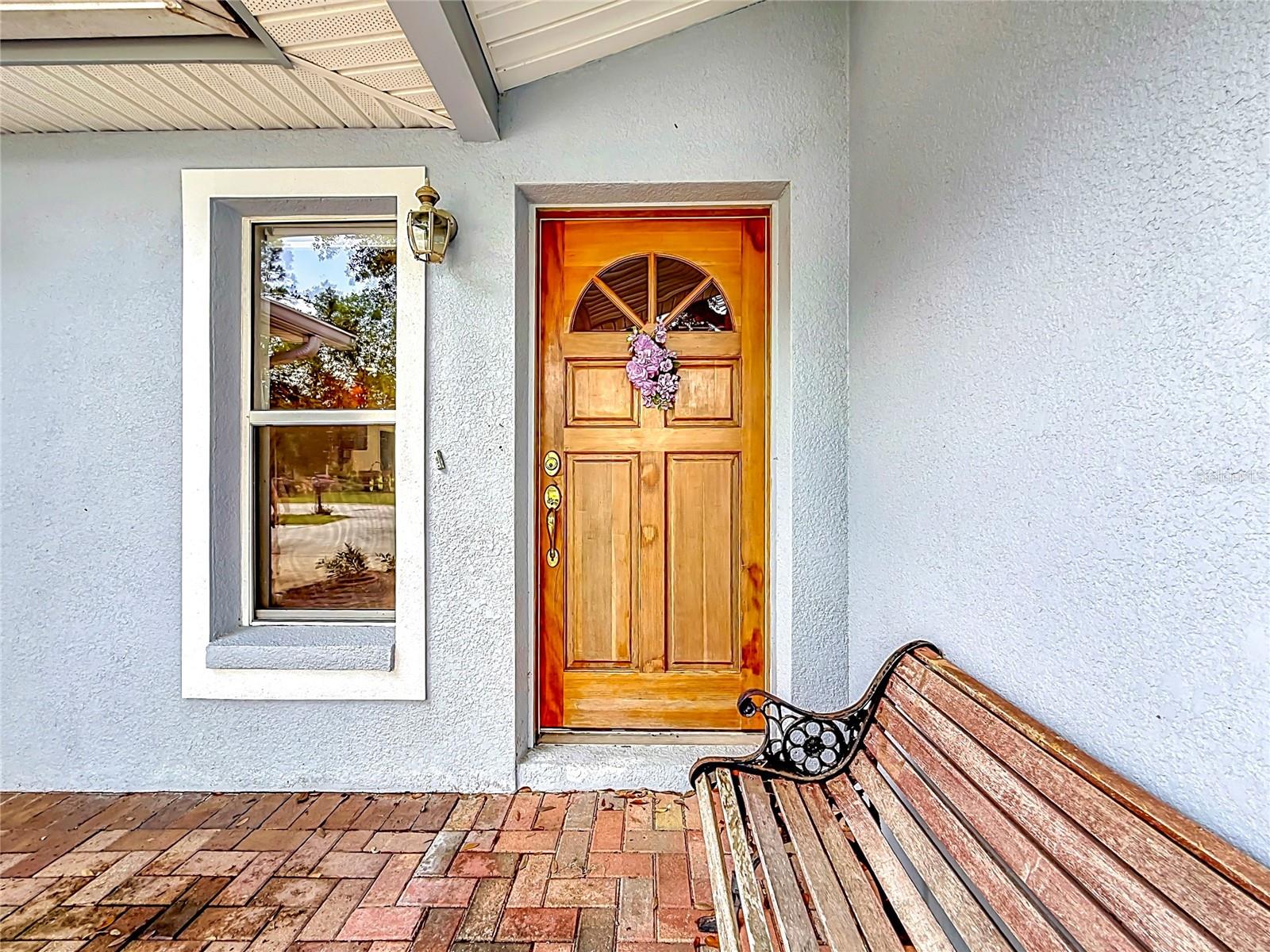 Photo 6 of 12912 STARLING DR