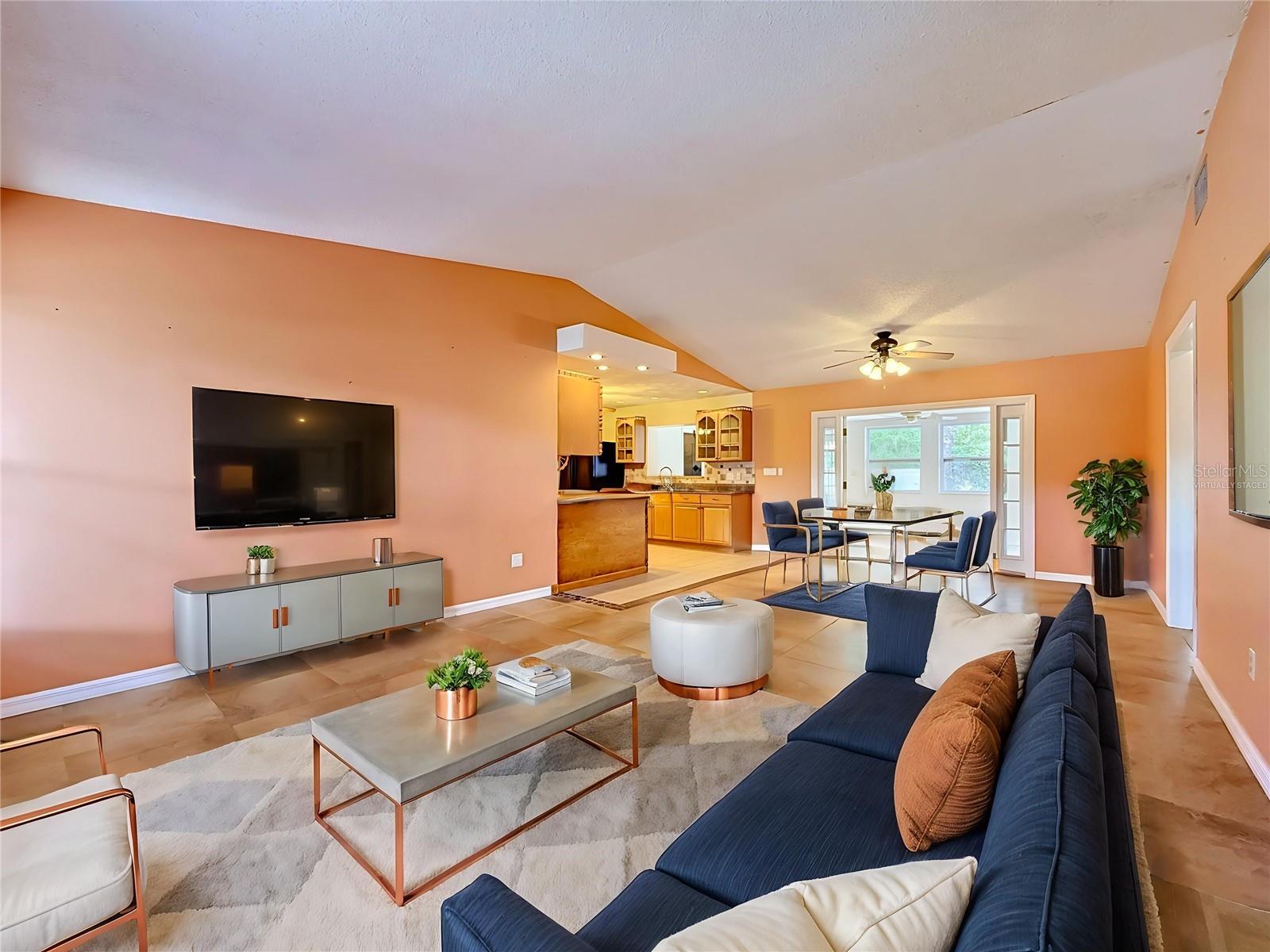 Photo 7 of 12912 STARLING DR