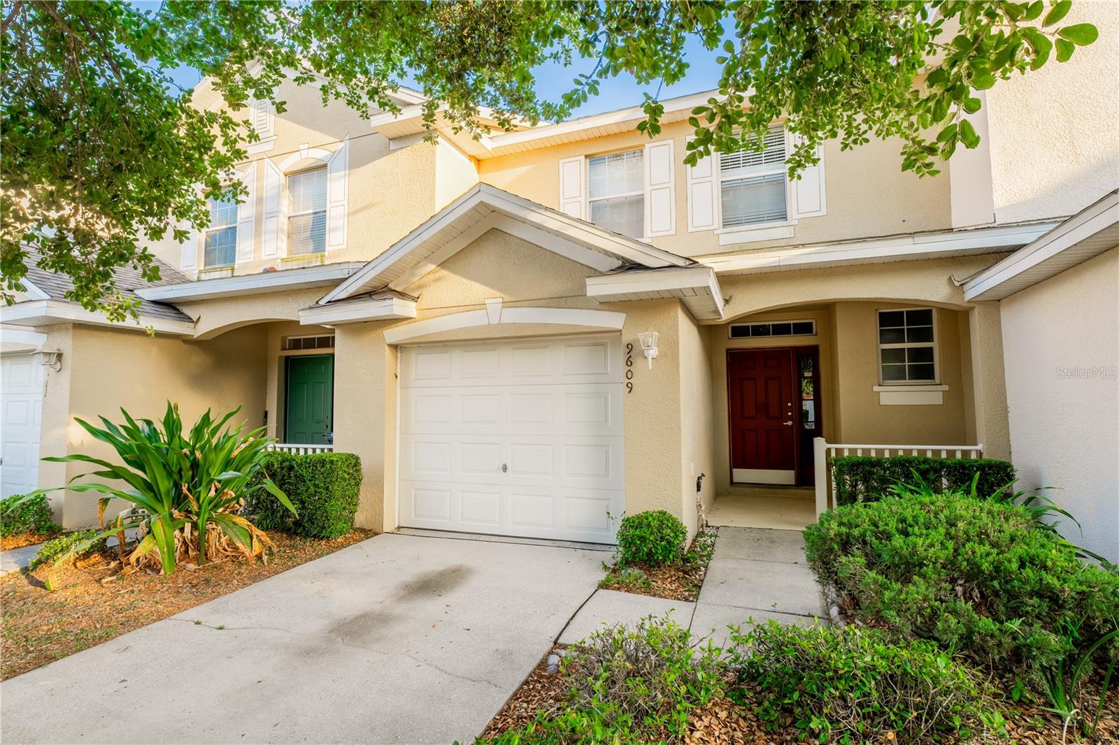 Photo 6 of 9609 CARLSDALE DR