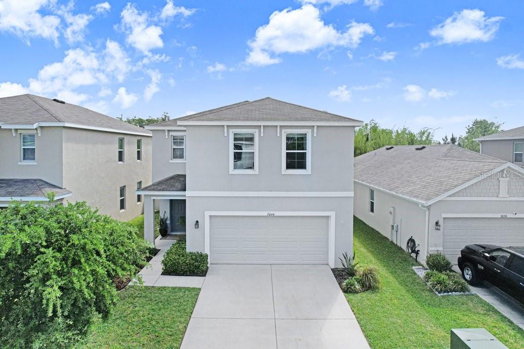 Photo of 3044 SUNCOAST PLAINS DR