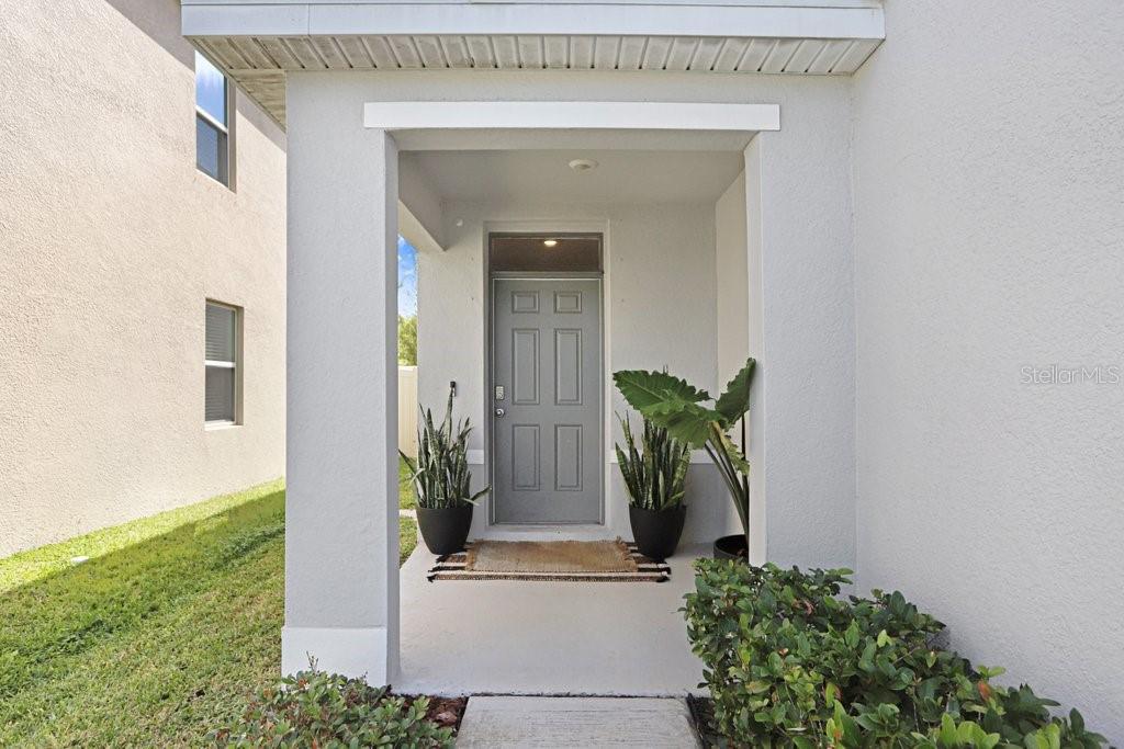 Photo 2 of 3044 SUNCOAST PLAINS DR