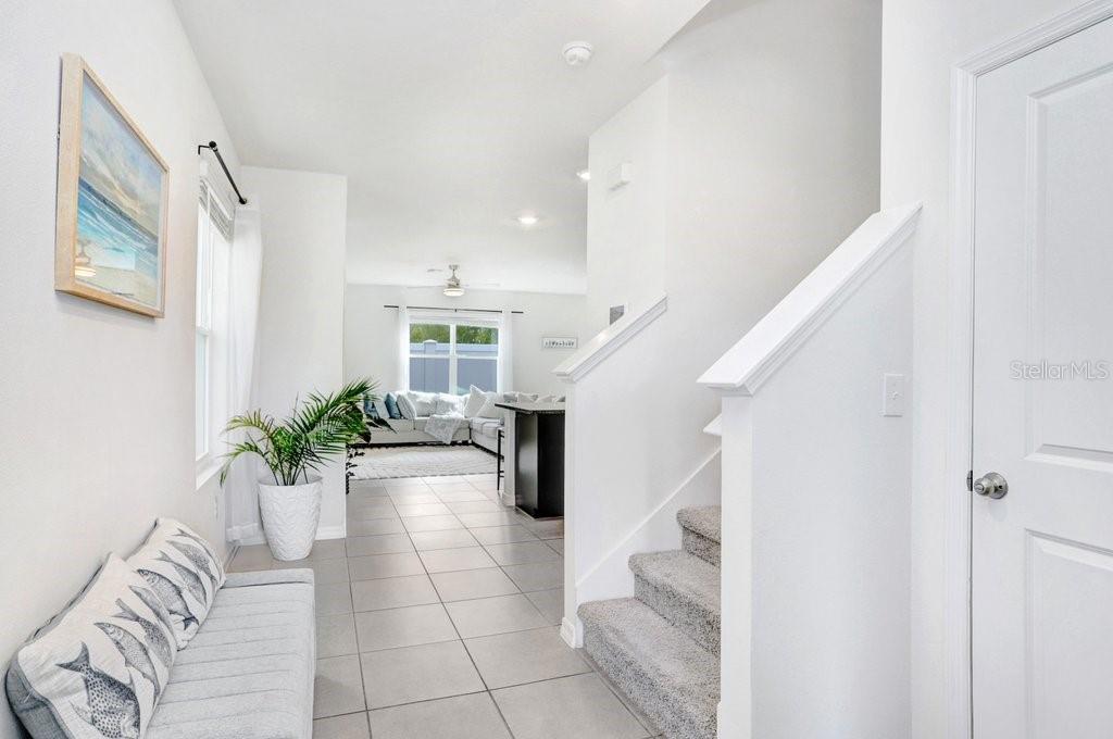Photo 3 of 3044 SUNCOAST PLAINS DR