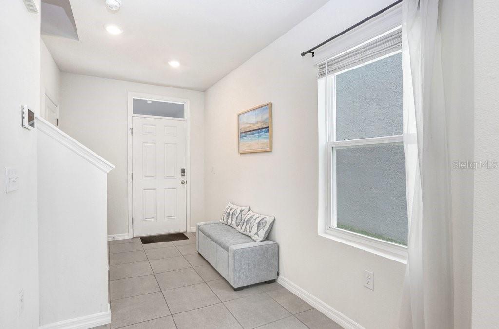 Photo 4 of 3044 SUNCOAST PLAINS DR