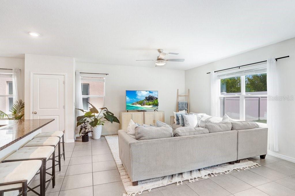 Photo 7 of 3044 SUNCOAST PLAINS DR