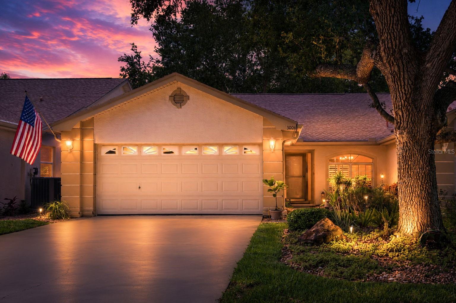 Photo of 3006 COVEWOOD PL