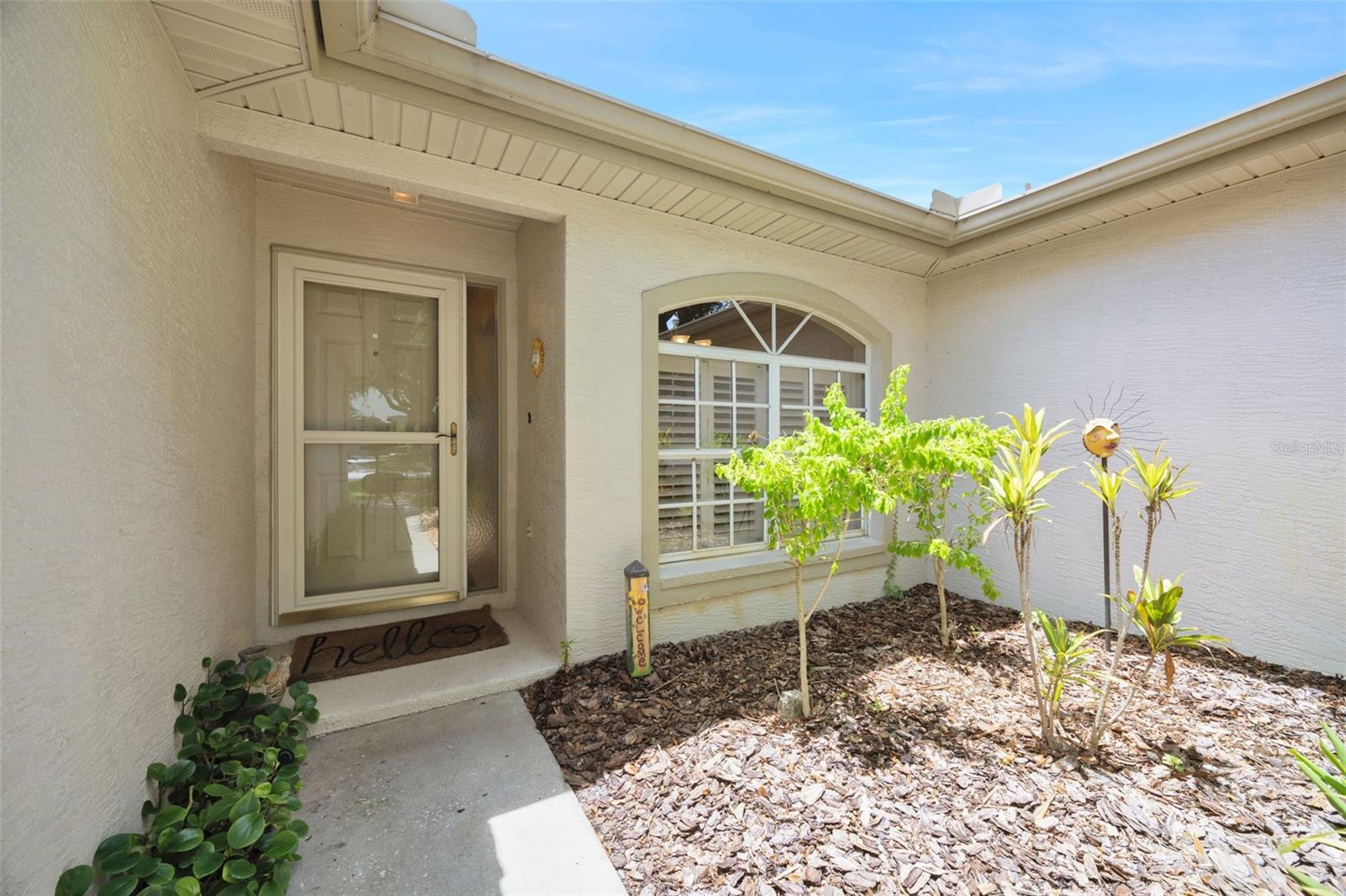 Photo 5 of 3006 COVEWOOD PL