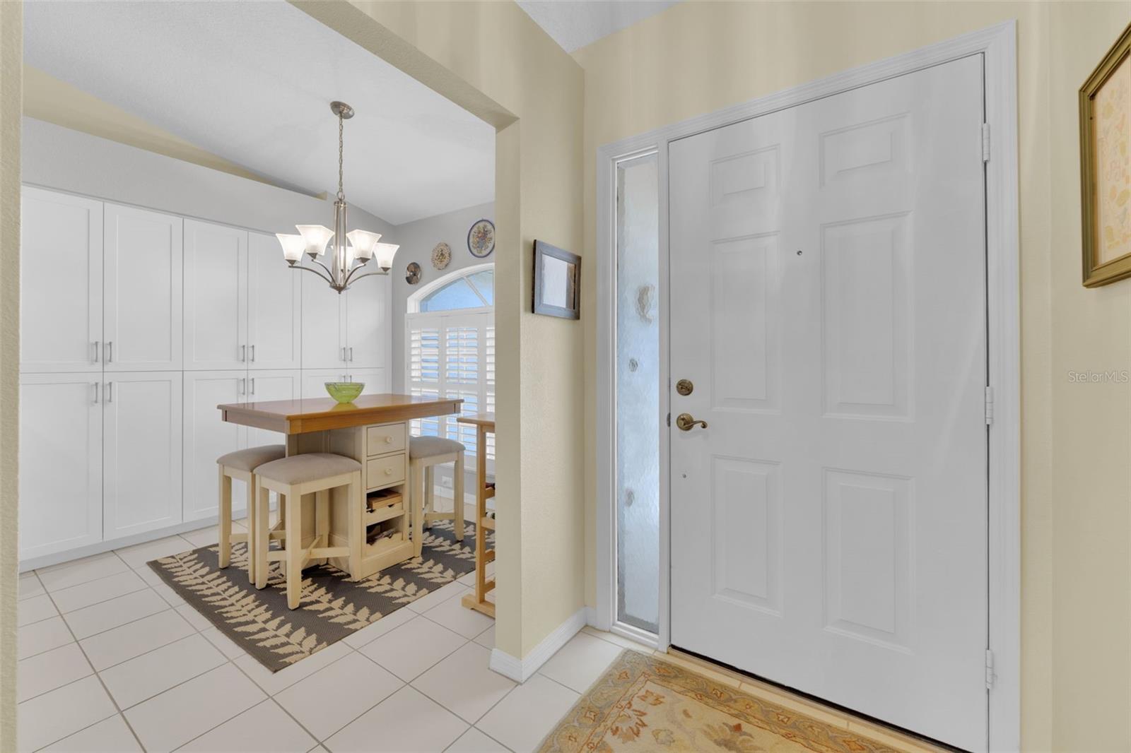 Photo 7 of 3006 COVEWOOD PL