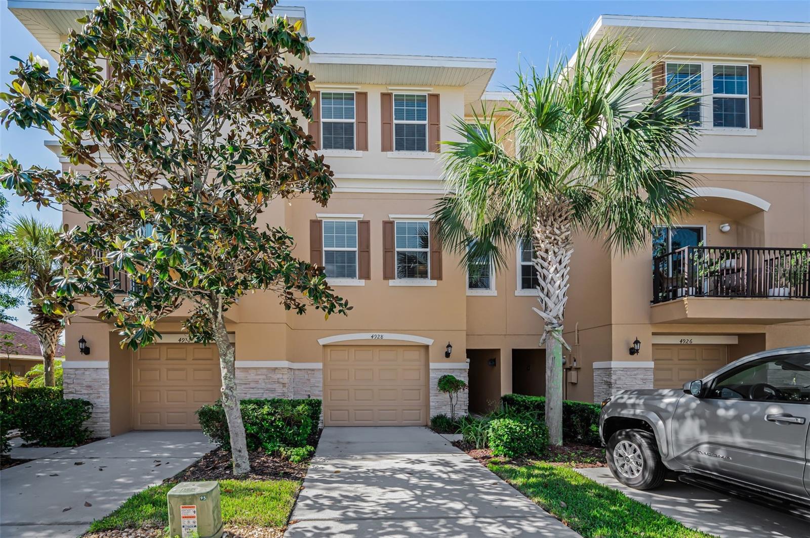 Photo of 4928 HAMMERHEAD DR