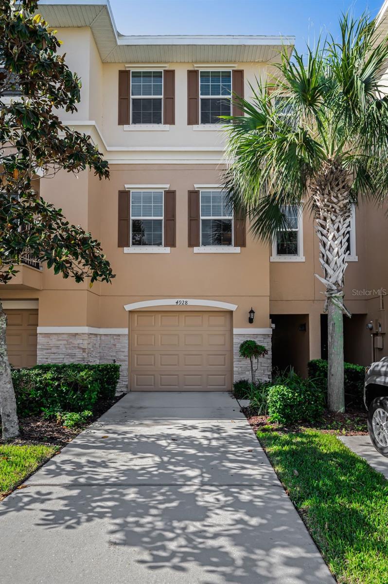 Photo 5 of 4928 HAMMERHEAD DR