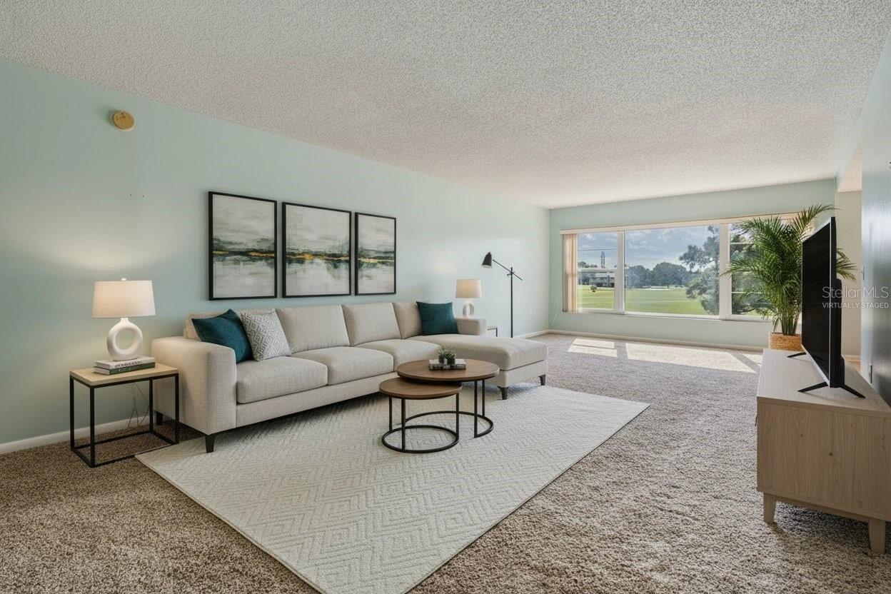 Photo 4 of 225 COUNTRY CLUB DR #1209
