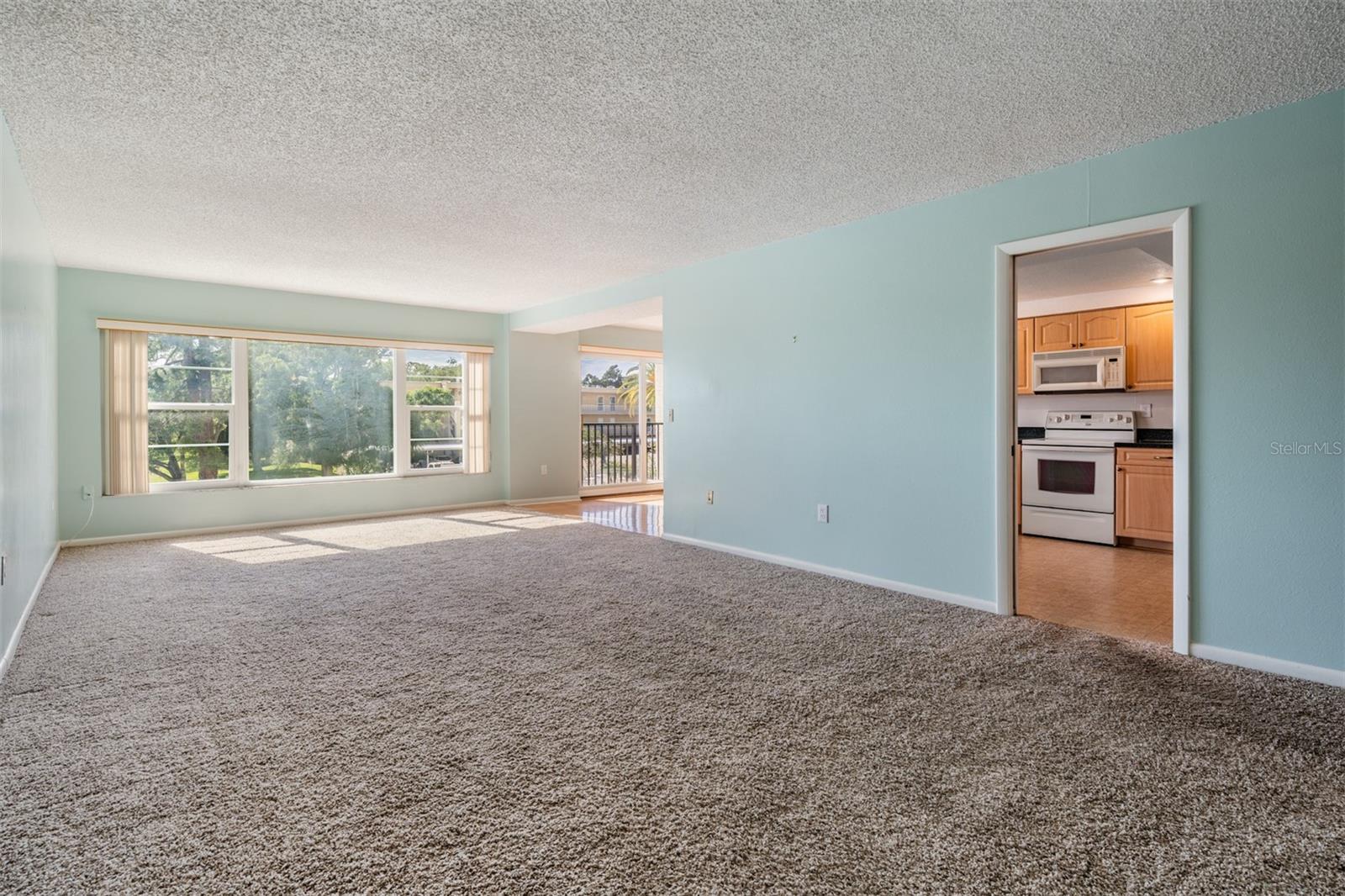 Photo 6 of 225 COUNTRY CLUB DR #1209