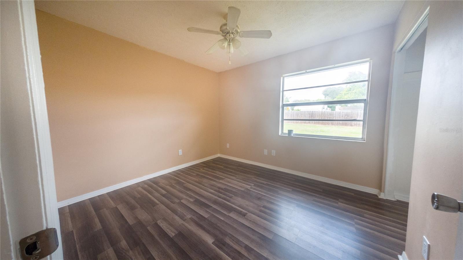 Photo 7 of 3320 LAS BRISAS DR
