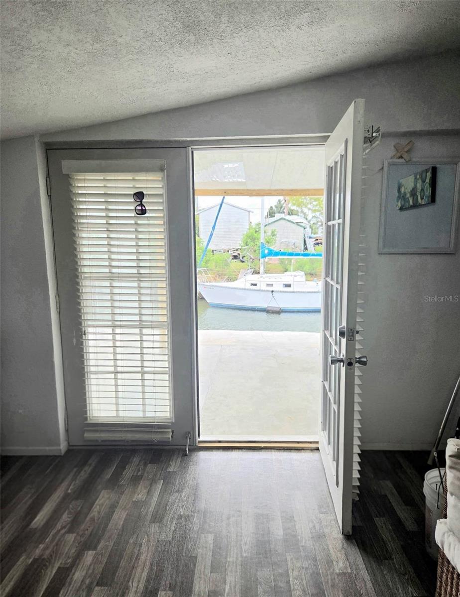 Photo 3 of 6726 ALBATROSS LN