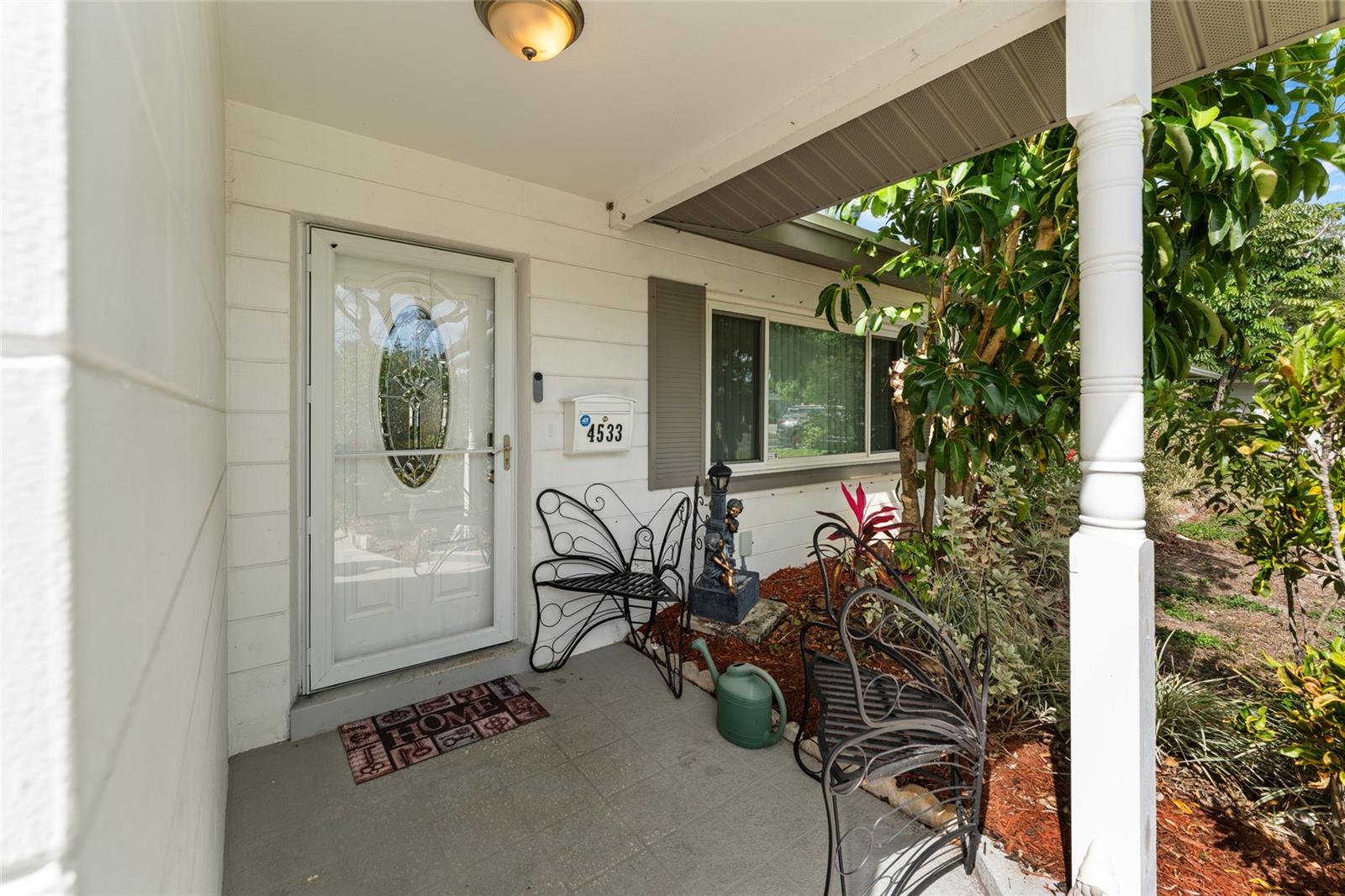 Photo of 4533 20TH AVE N
