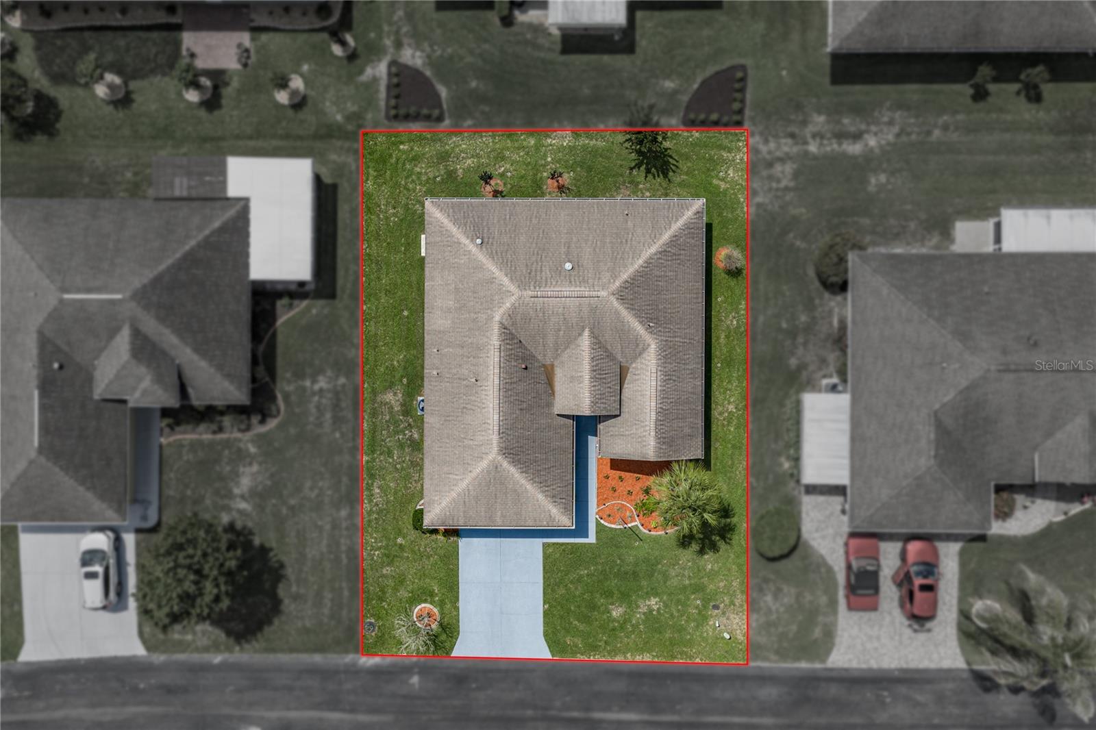 Photo 4 of 10817 HOCK LN