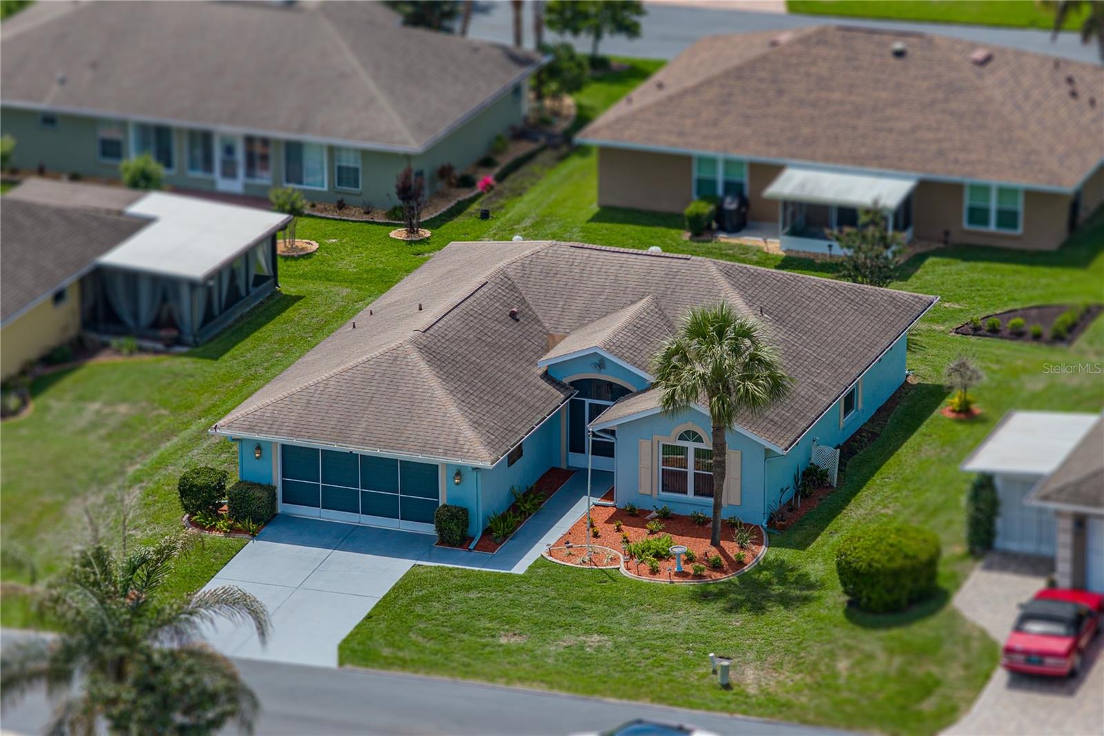Photo 5 of 10817 HOCK LN