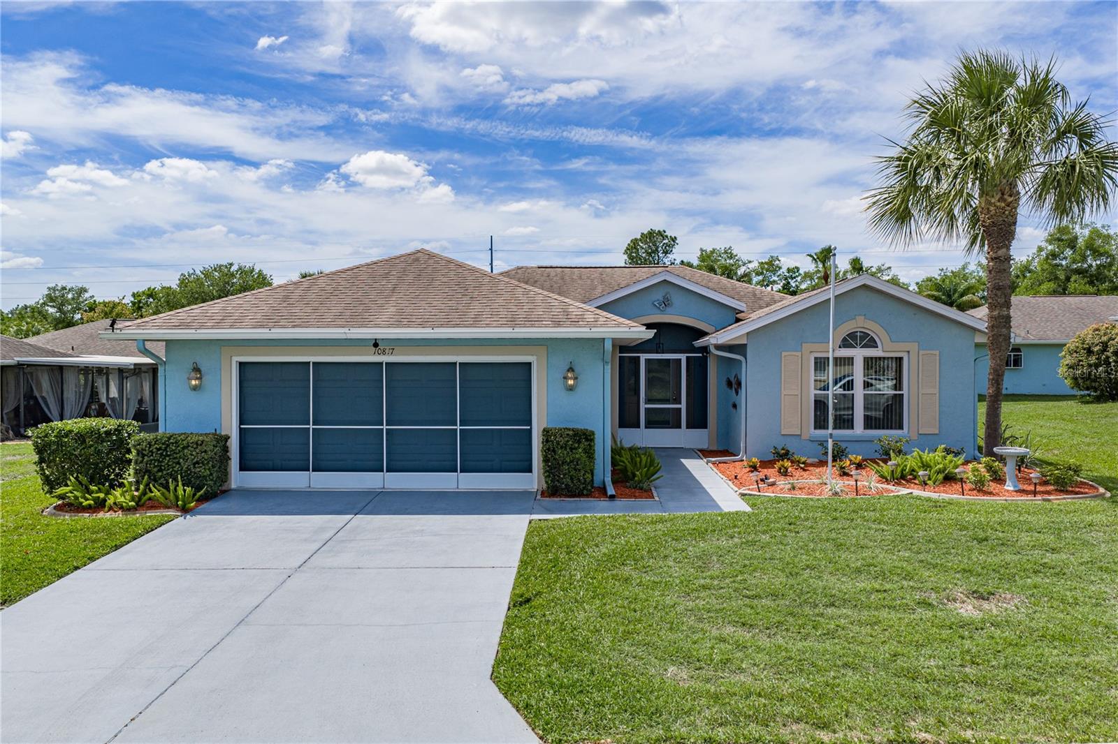 Photo 6 of 10817 HOCK LN