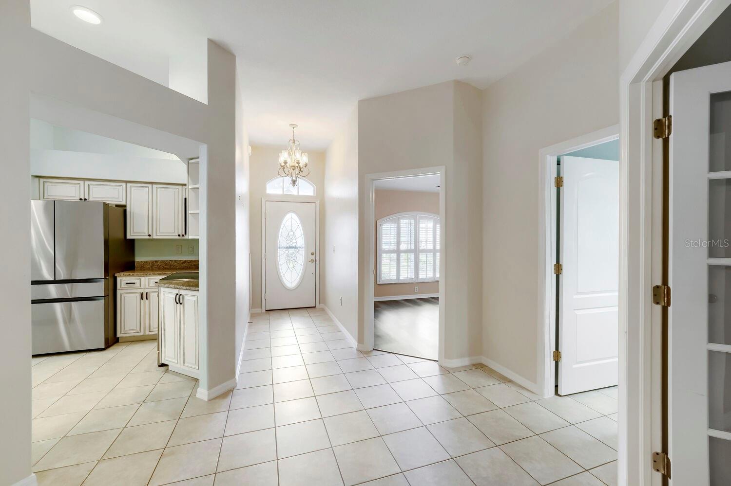 Photo of 11337 CLEAR OAK CIR