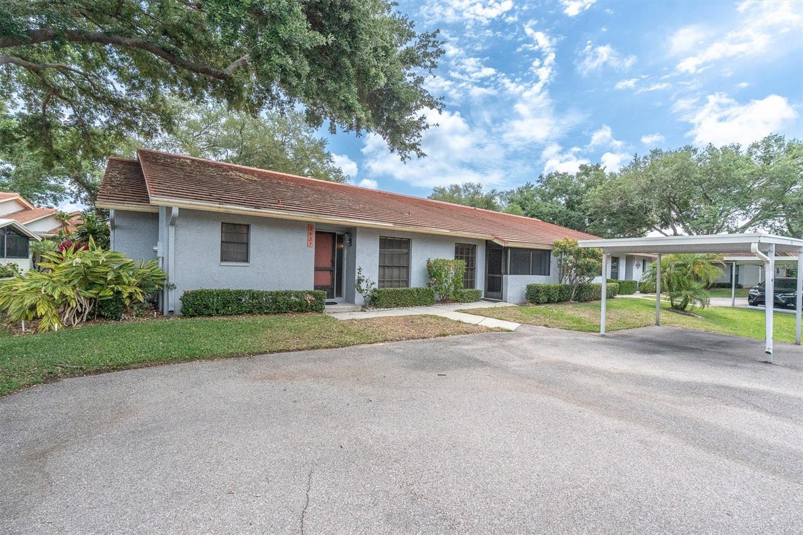 Photo of 2023 NASH DR