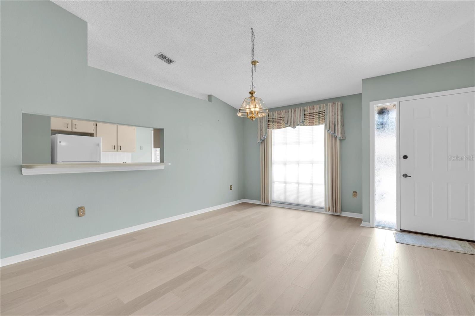 Photo 3 of 2023 NASH DR