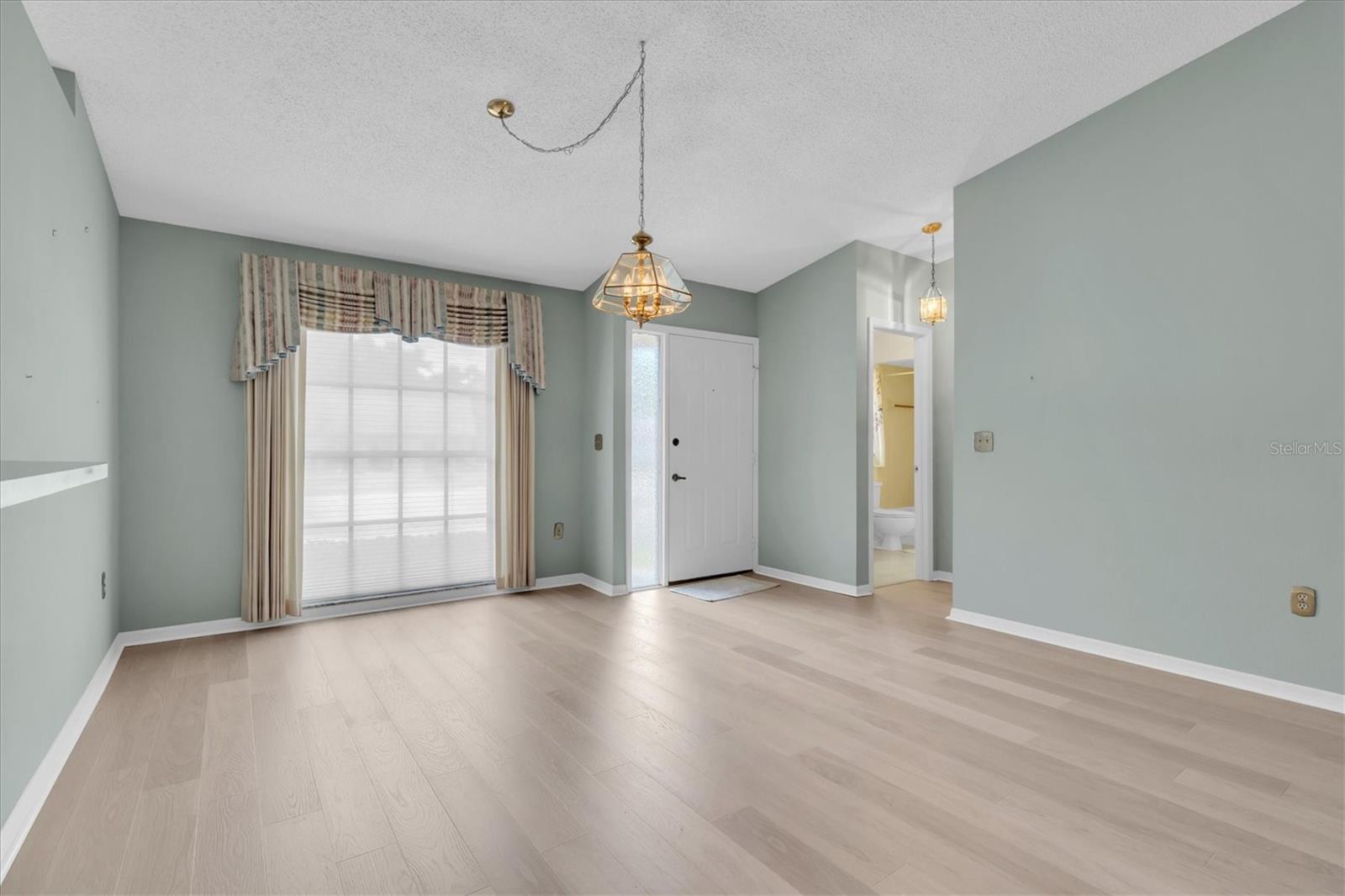 Photo 4 of 2023 NASH DR