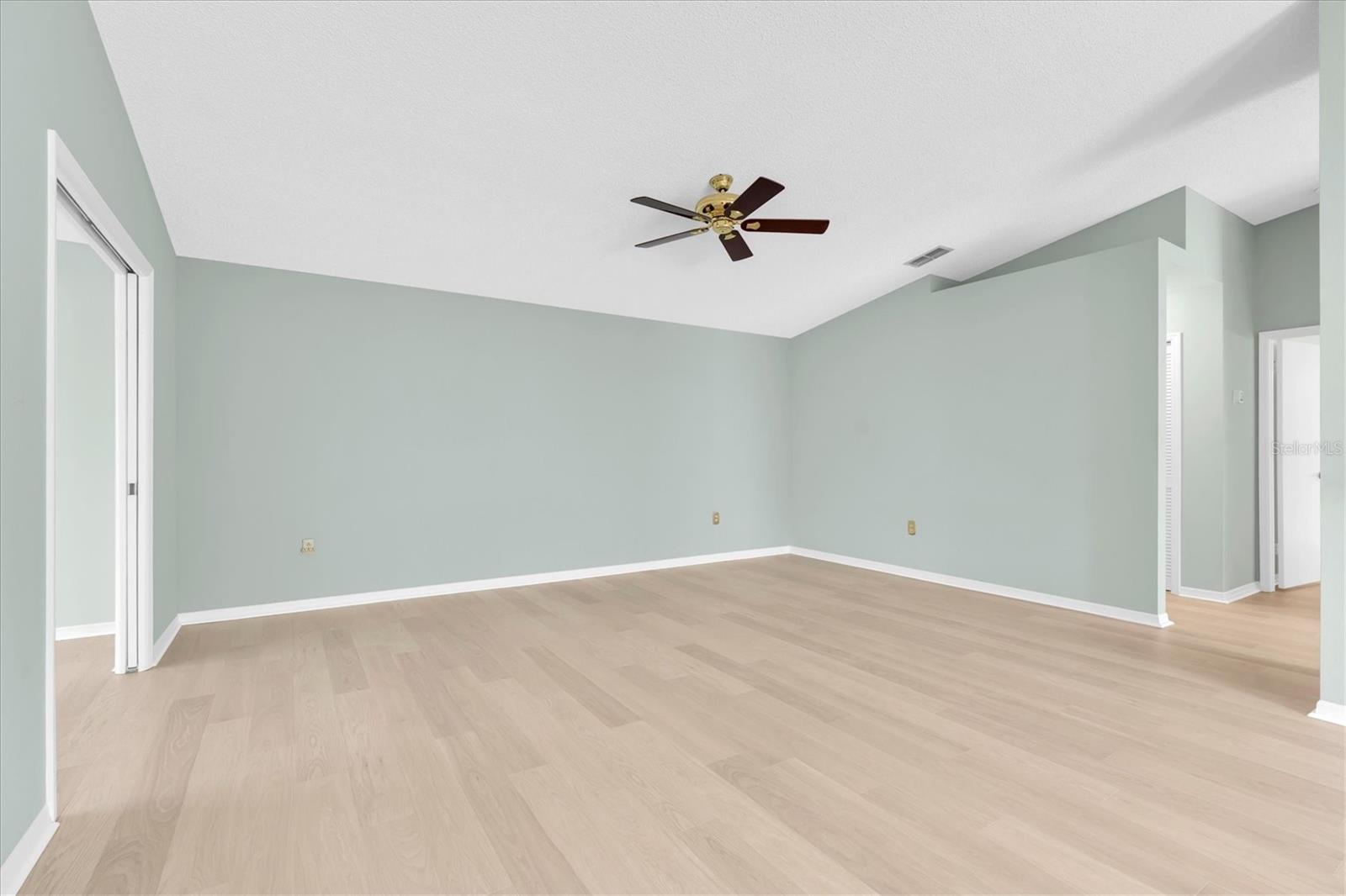 Photo 5 of 2023 NASH DR