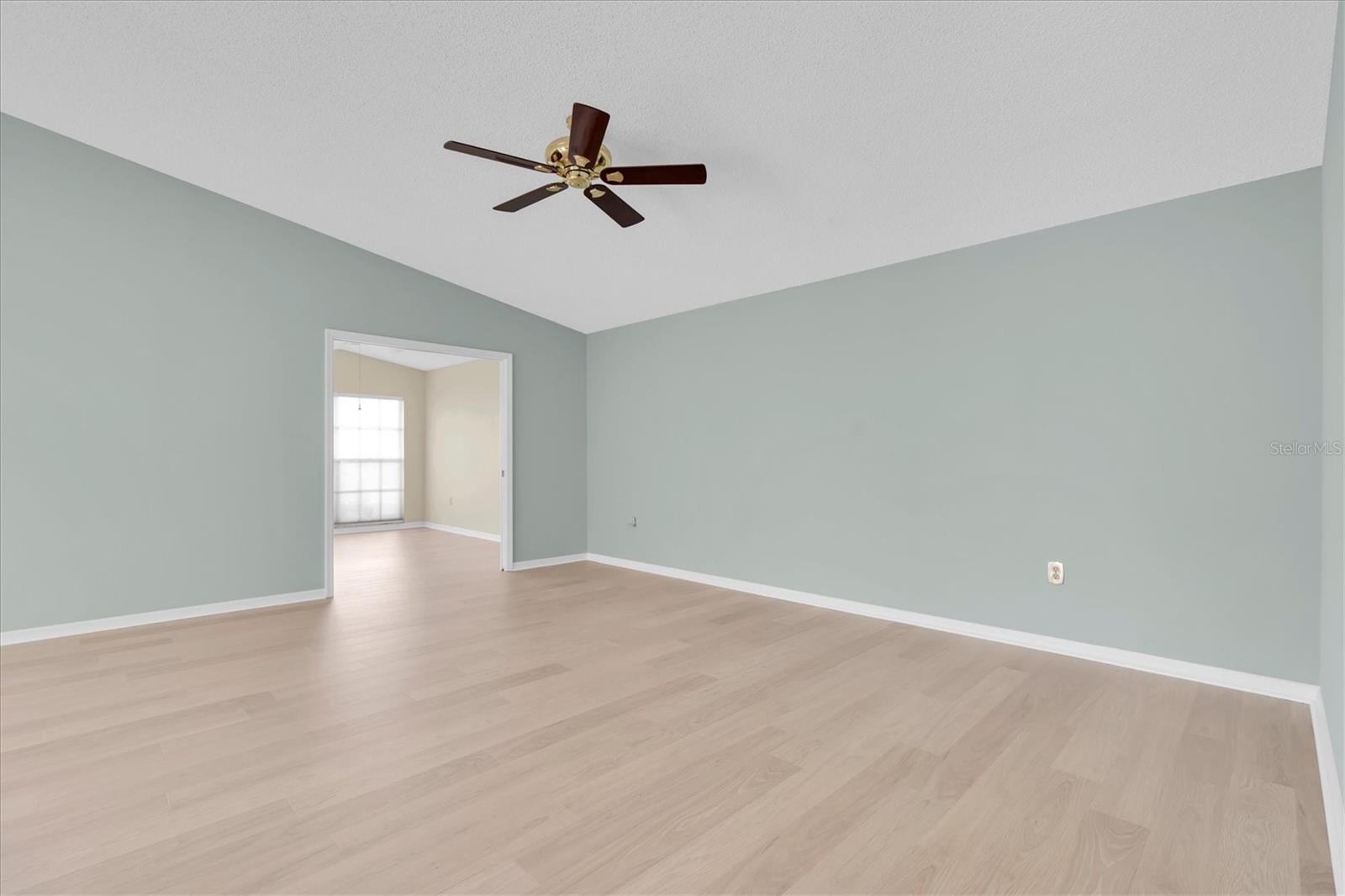 Photo 6 of 2023 NASH DR