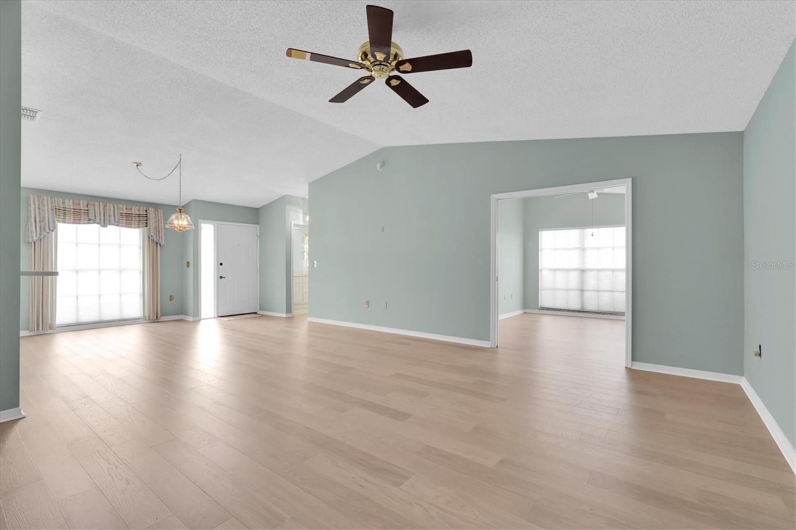 Photo 7 of 2023 NASH DR