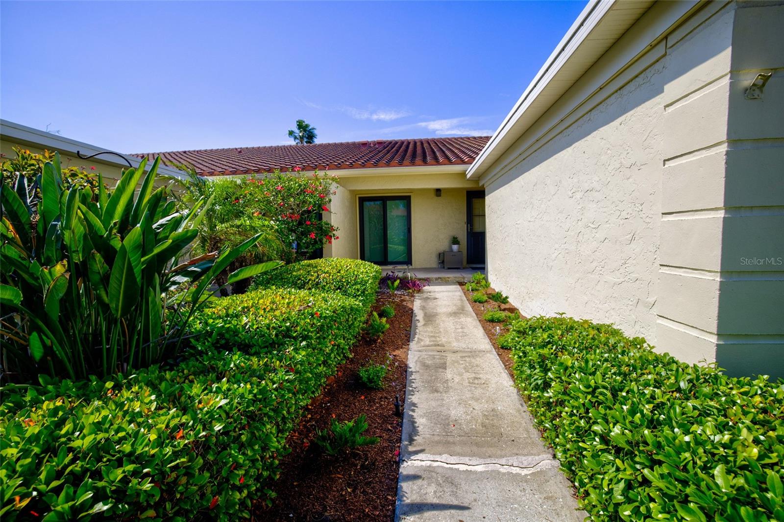Photo of 10134 REGAL DR #1