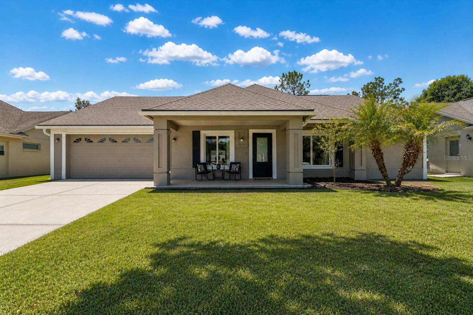 Photo of 9735 CYPRESS POND AVE