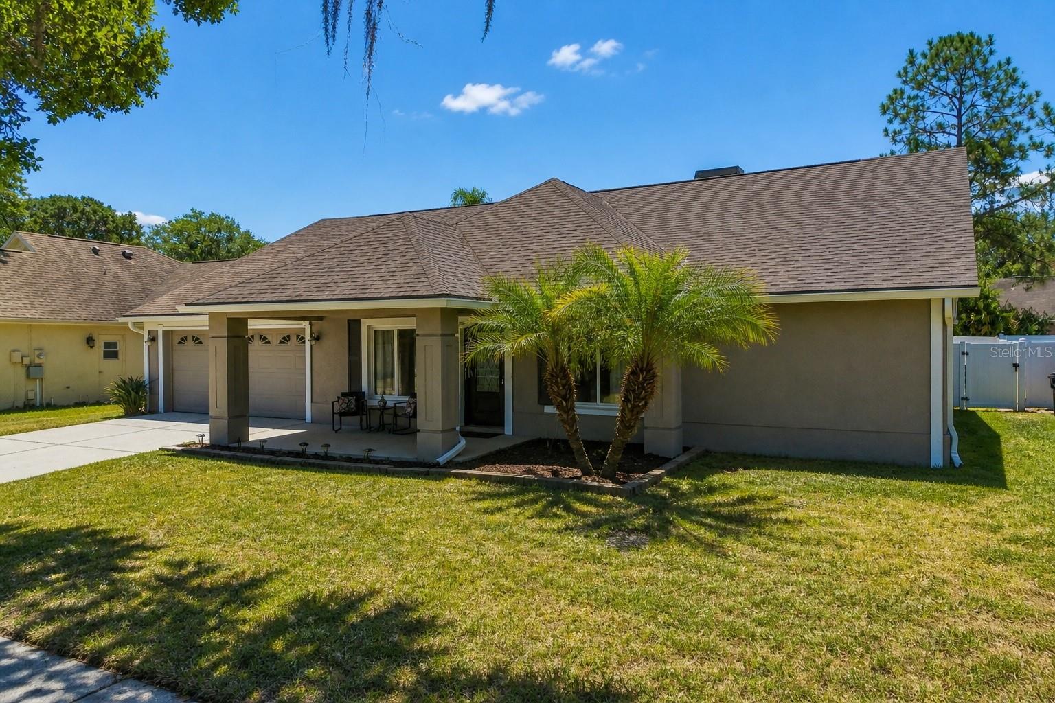Photo 2 of 9735 CYPRESS POND AVE